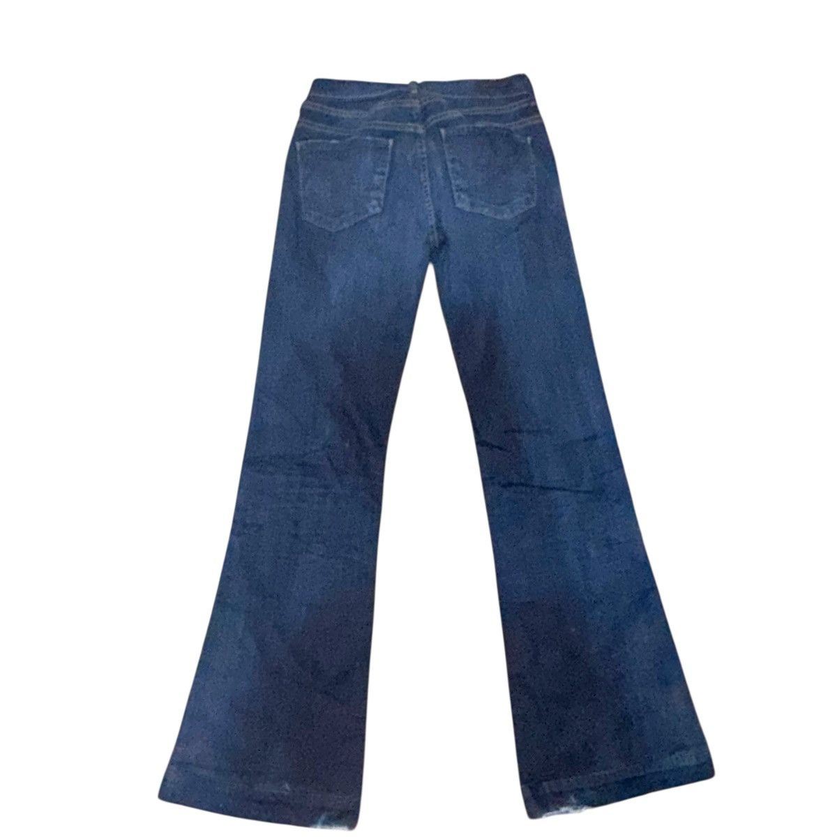 Citizens Of Humanity Citizens of Humanity Hutton boot cut jeans Size 28" / US 6 / IT 42 - 5 Thumbnail