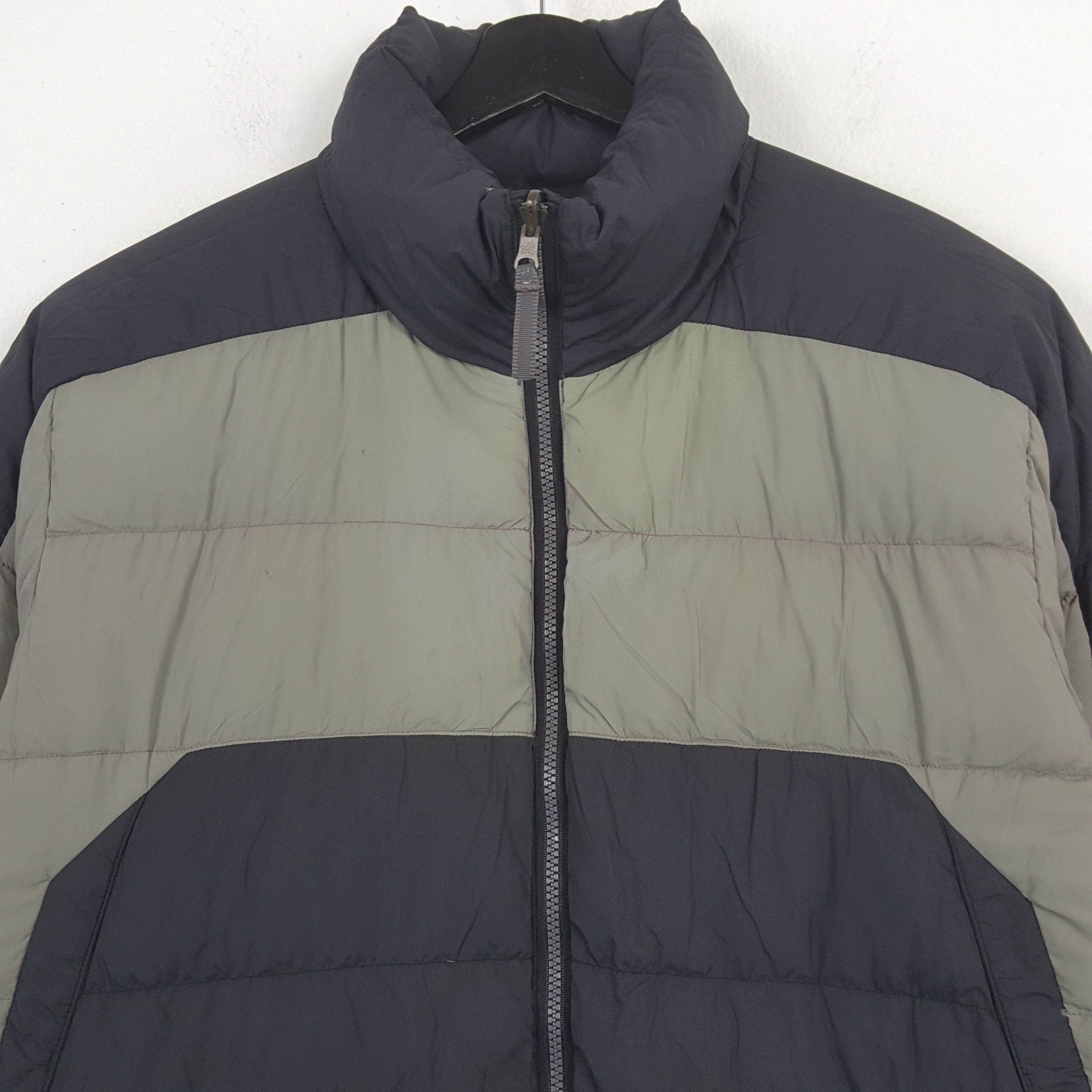Nike Nike ACG Reversible Puffer Jacket RR17 Size US L / EU 52-54 / 3 - 5 Thumbnail