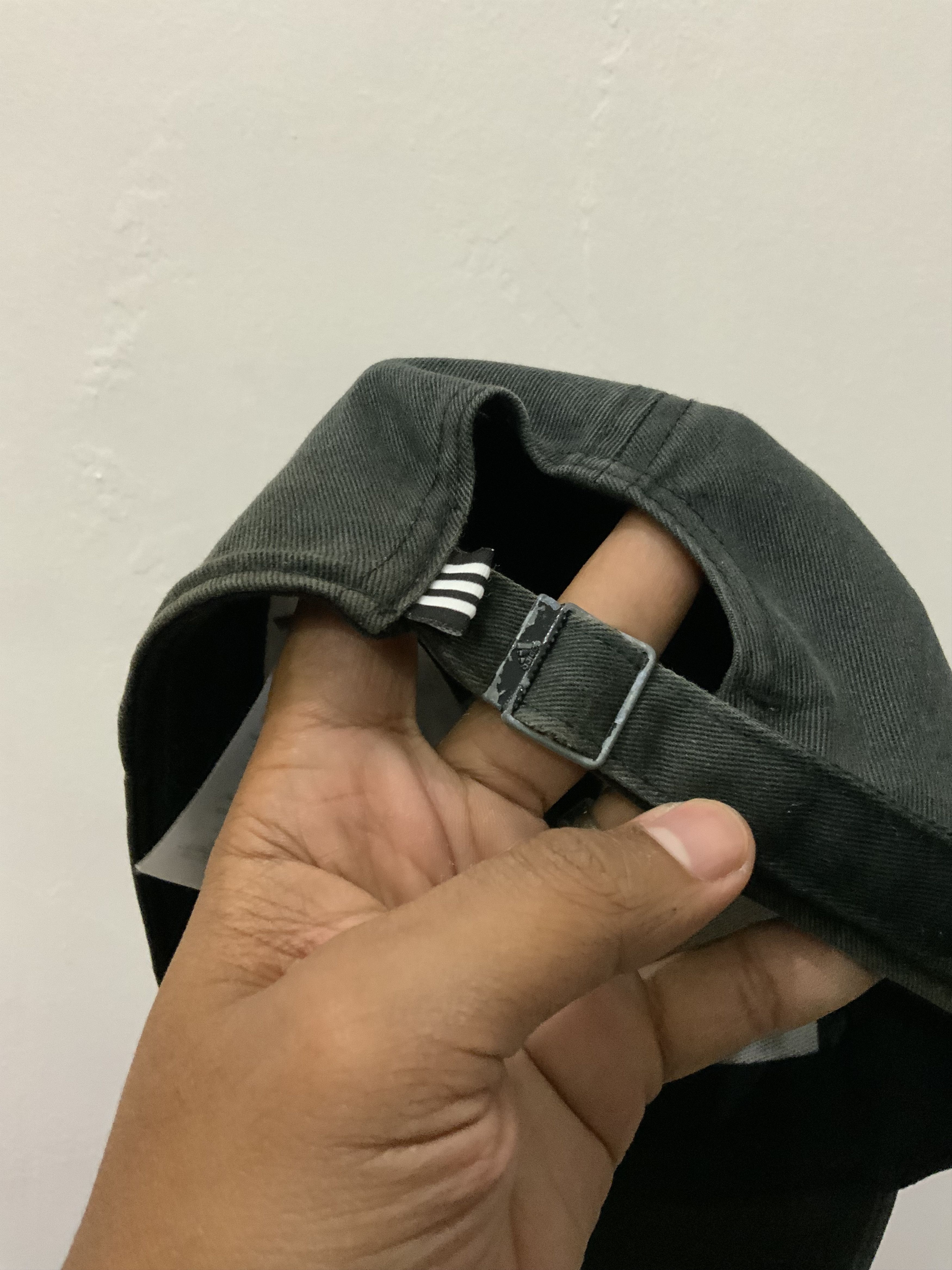 Adidas Adidas Fade Hat Size ONE SIZE - 12 Thumbnail