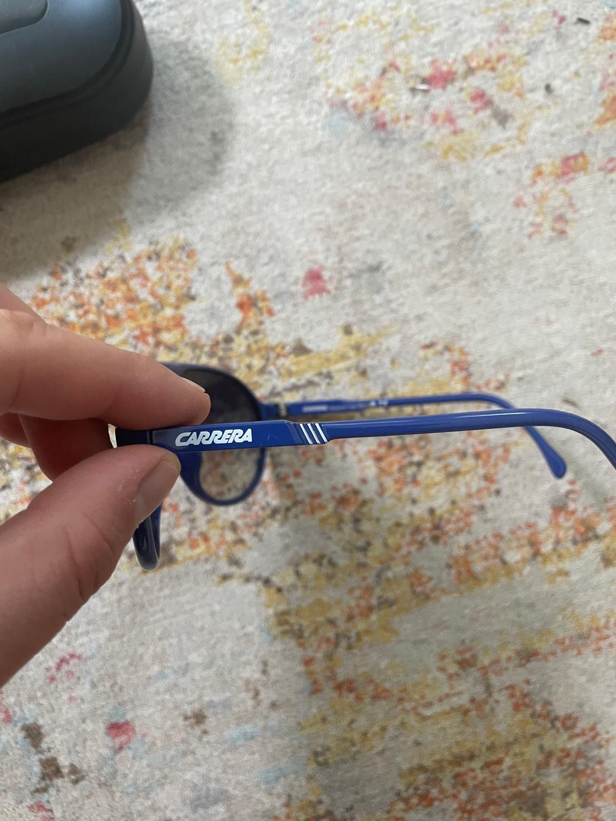 Carrera Vintage Carrera Sunglasses Size ONE SIZE - 4 Thumbnail