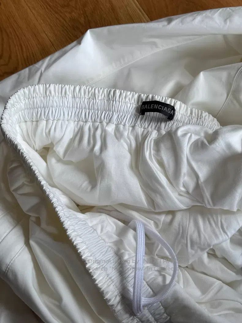 Balenciaga Balenciaga pants Size US 32 / EU 48 - 7 Thumbnail