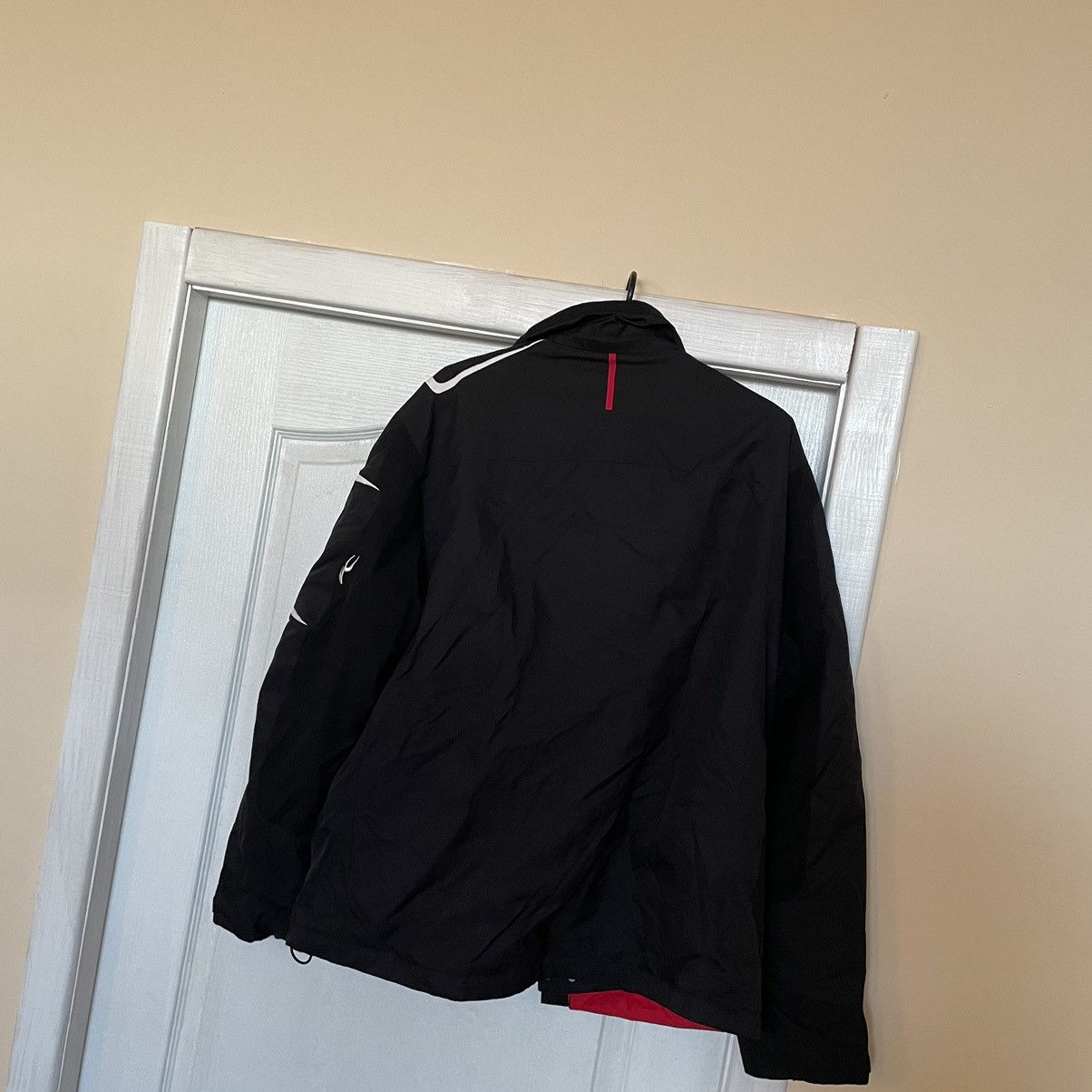 KJUS Kjus Ski Jacket Winter Size L gorpcore mountain arc forest Size US L / EU 52-54 / 3 - 3 Thumbnail