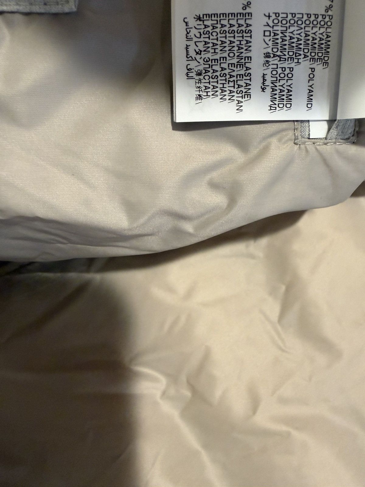 Brunello Cucinelli Brunello cucinelli mens jacket. L. $4000 Size US L / EU 52-54 / 3 - 2 Thumbnail