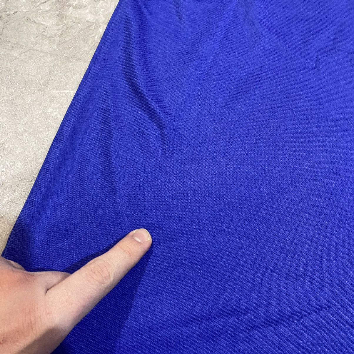 Vintage VINTAGE NIKE BRAZIL TEE SOCCER JERSEY NATIONAL 00s Size US XL / EU 56 / 4 - 9 Thumbnail