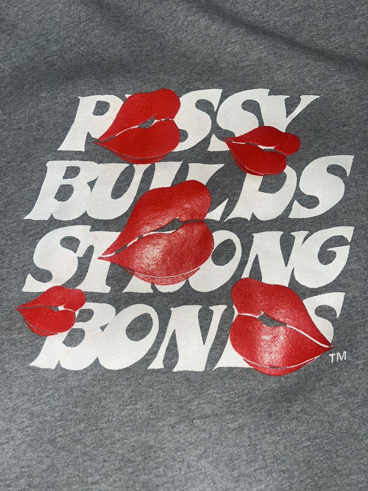 LaRopa LAROPA PBSB HOODIE Size US XL / EU 56 / 4 - 4 Thumbnail