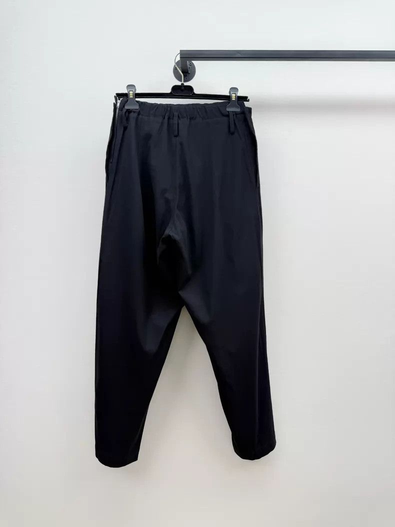 Yohji Yamamoto #REF! Size 24" / US 00 / IT 34 - 3 Thumbnail