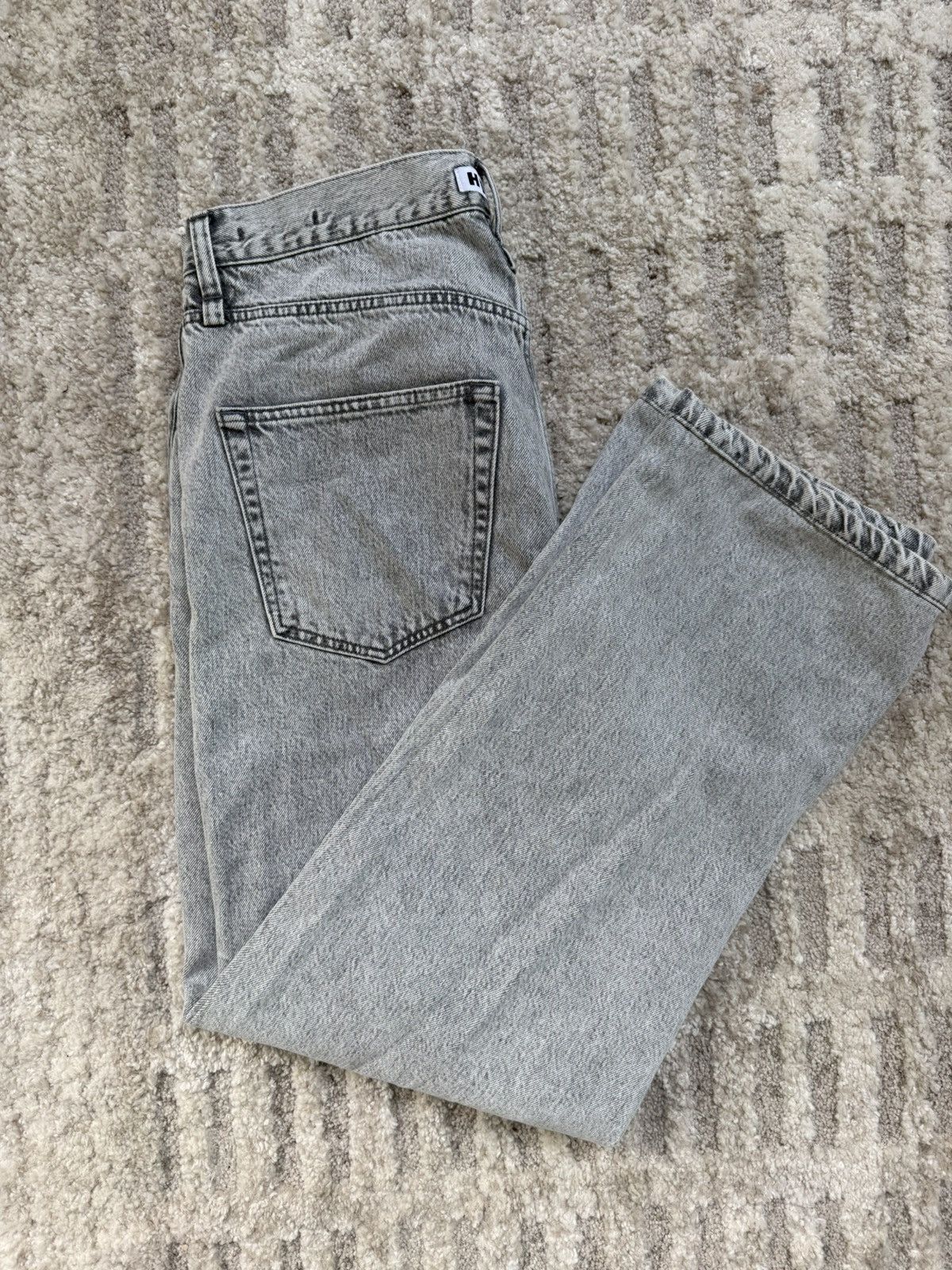 Hope Hope denim Size US 34 / EU 50 - 1 Thumbnail