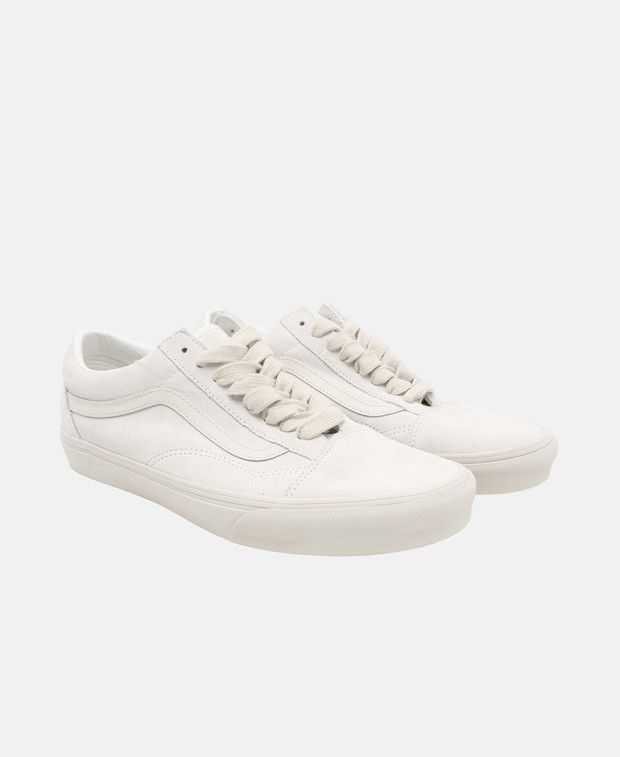 Vans Old Skool Sneakers Size US 5 / EU 37 - 1 Thumbnail