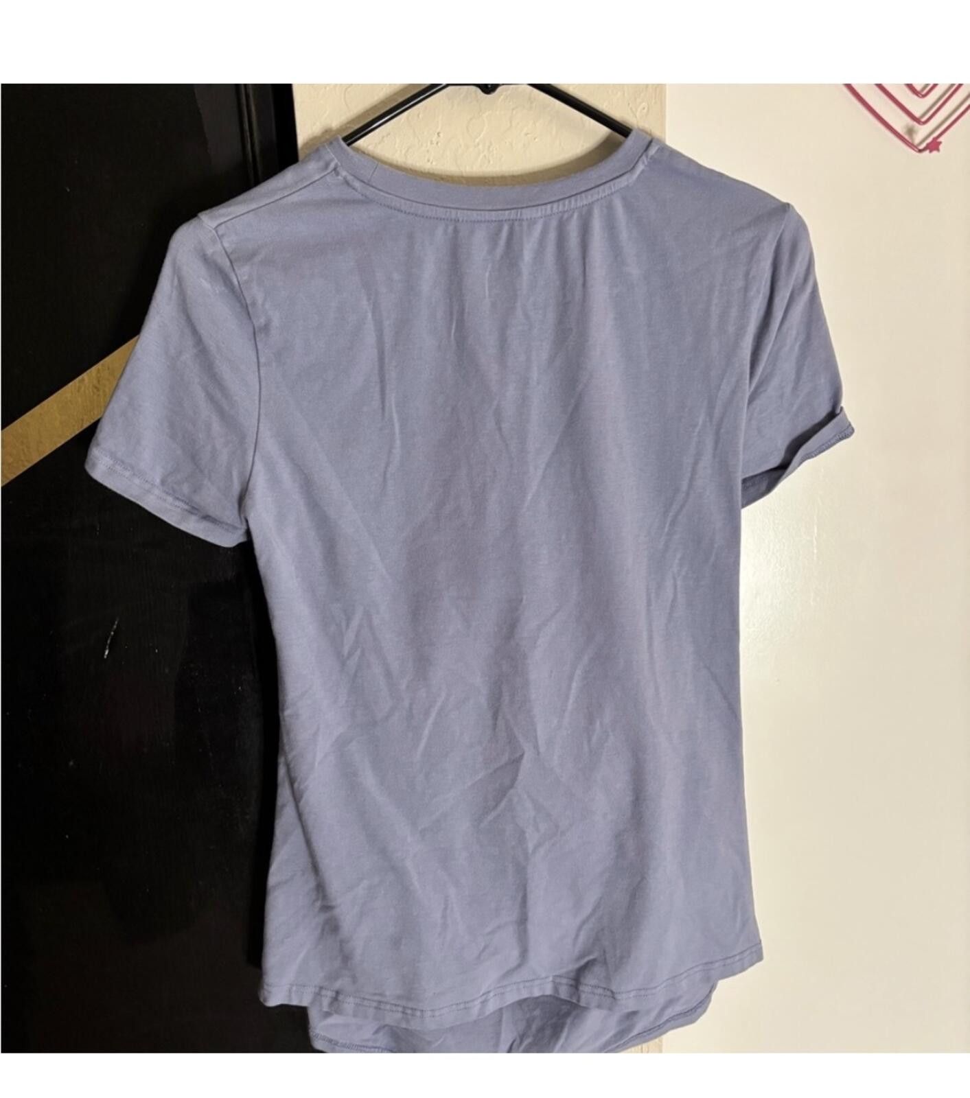 Shein SHEIN active top Size S / US 4 / IT 40 - 5 Thumbnail