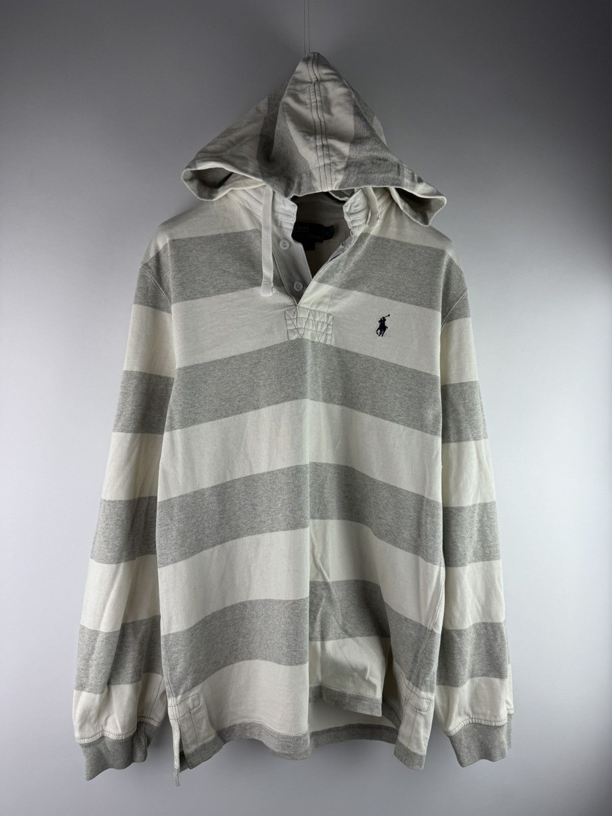 Polo Ralph Lauren × Vintage Vintage 90s Polo Ralph Lauren