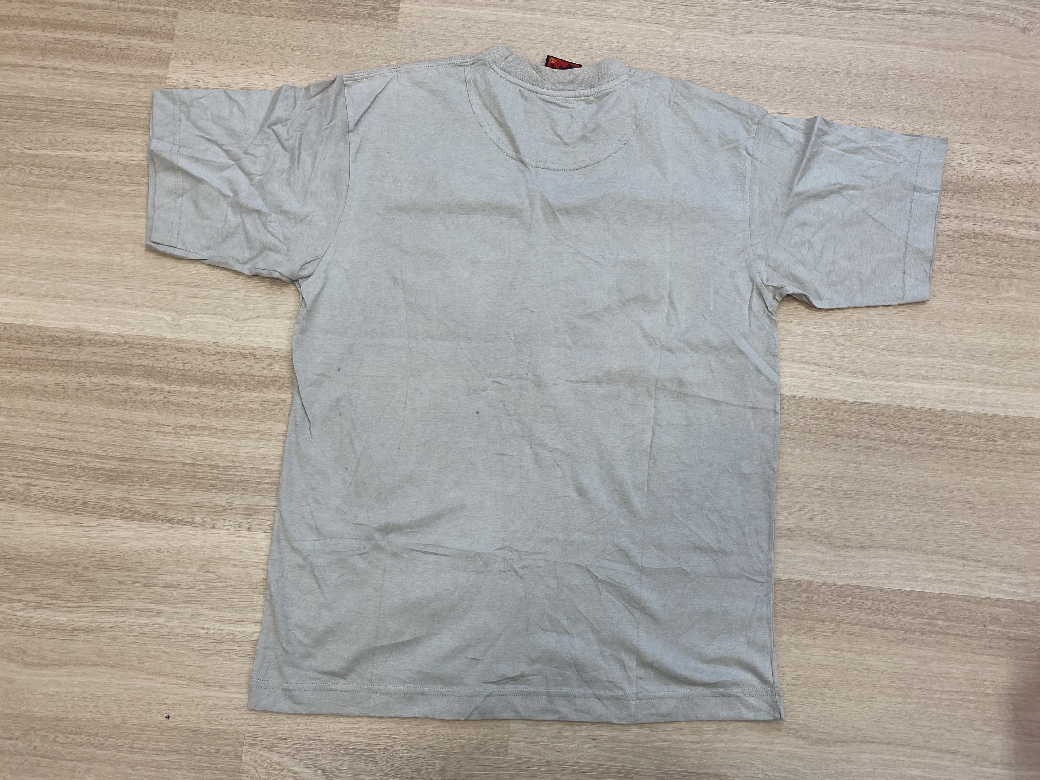 Other tshirt peruat cusco peru size m Size US M / EU 48-50 / 2 - 6 Thumbnail