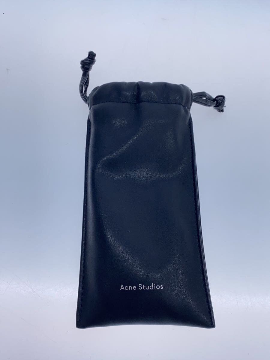 Acne Studios Kurt Cobain Sunglasses Size ONE SIZE - 5 Thumbnail