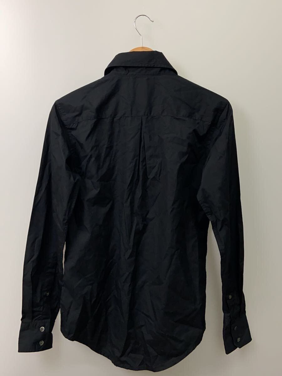 Vivienne Westwood Button Up Shirt Size US S / EU 44-46 / 1 - 2 Thumbnail