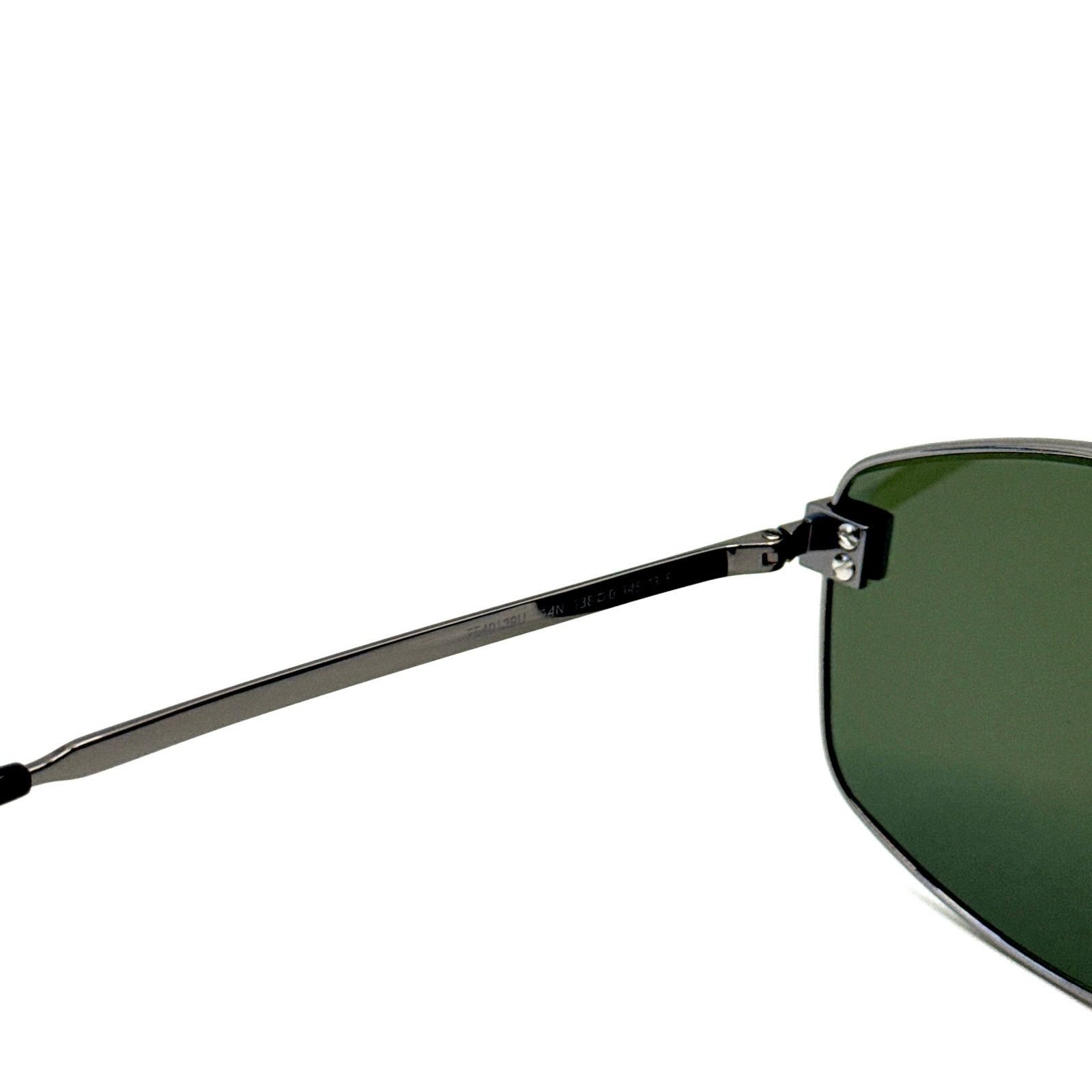 Fendi New, FENDI Sunglasses FE40129U 14N Authentic Size ONE SIZE - 8 Thumbnail