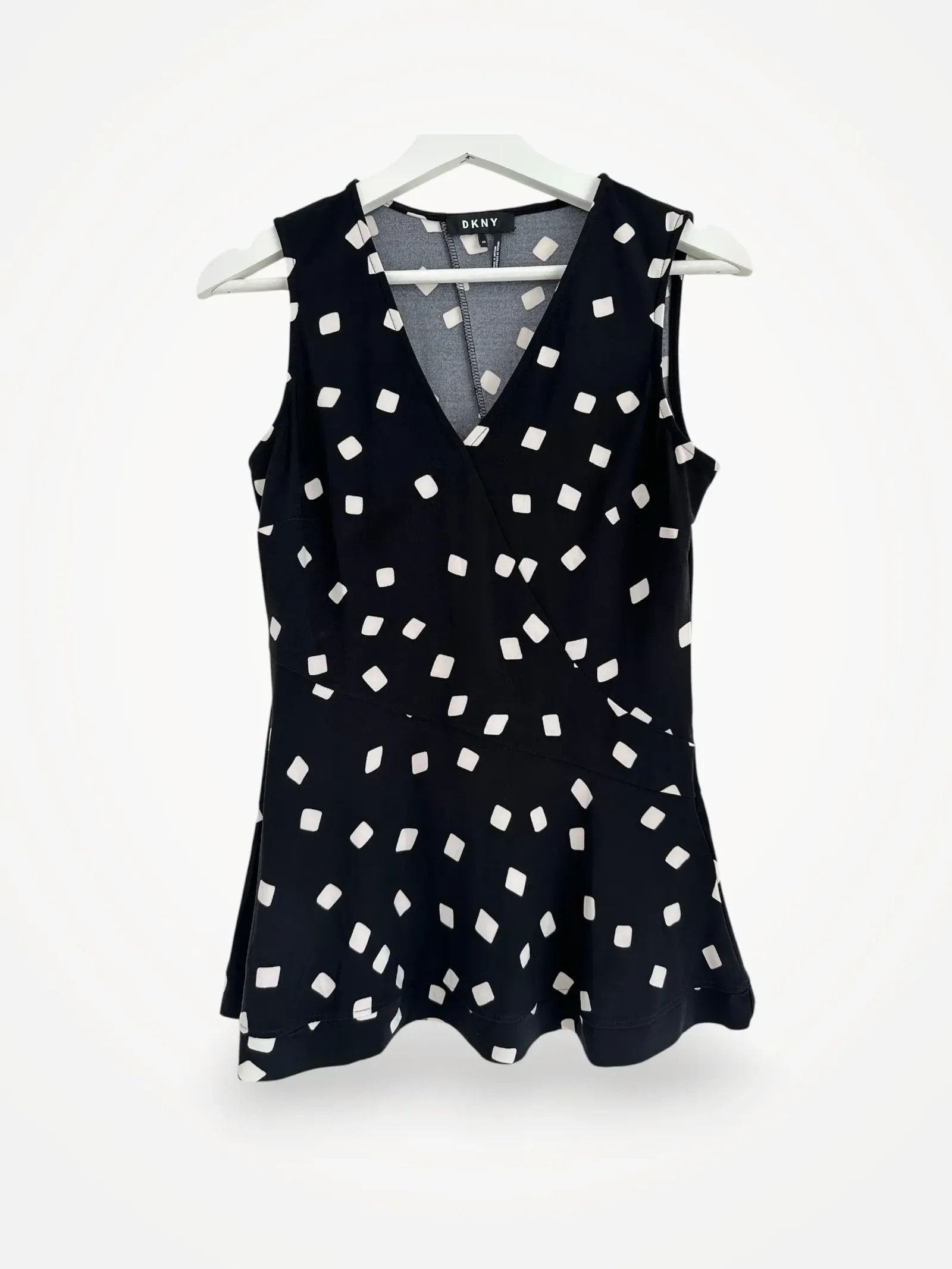 DKNY DKNY Top Size XS / US 0-2 / IT 36-38 - 1 Thumbnail