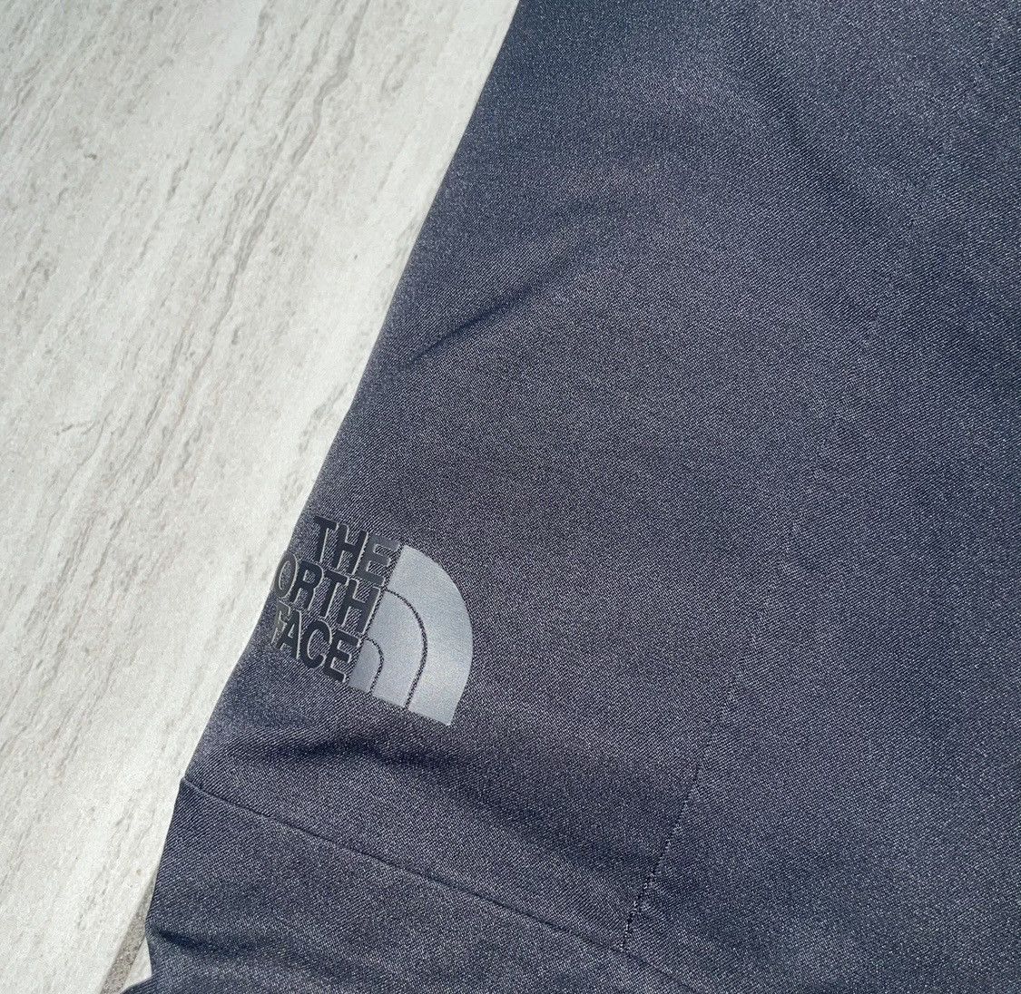 The North Face The North Face Ski Pants Size 31" - 3 Thumbnail