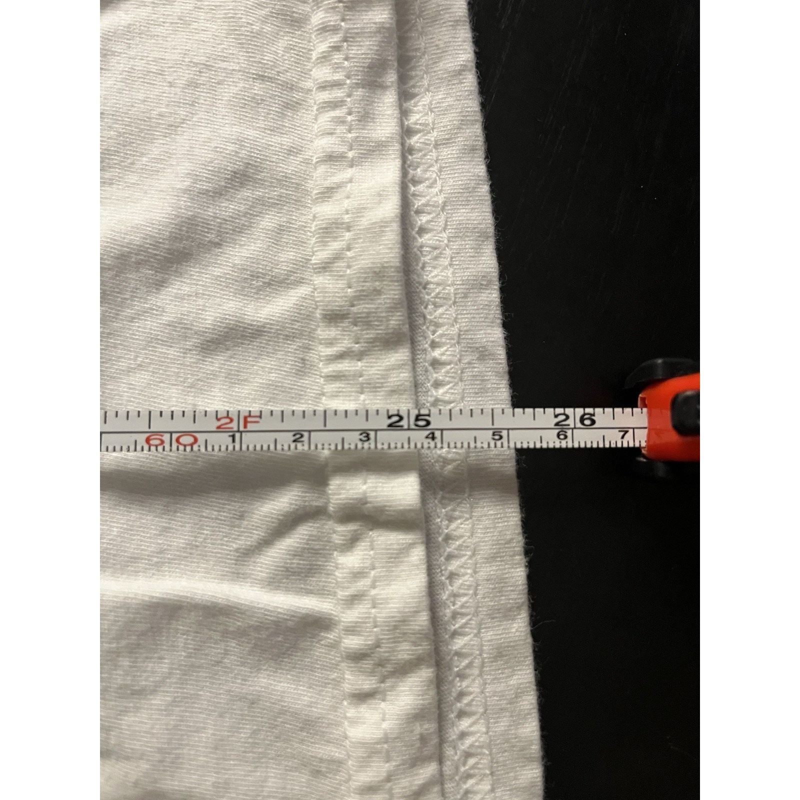 Gildan Jonas Brothers Tour Graphic Tee – Size S Size S / US 4 / IT 40 - 7 Thumbnail