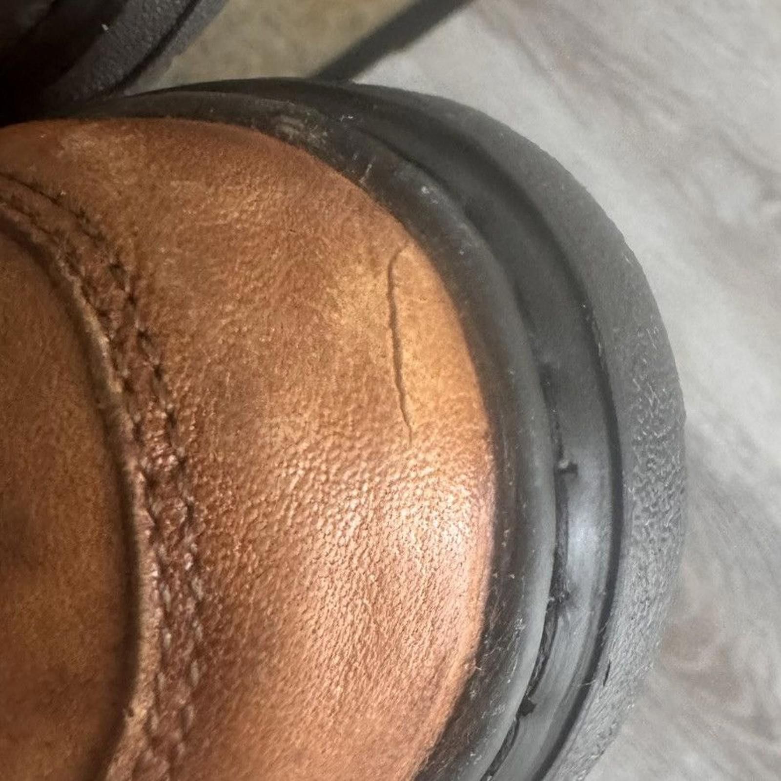 Mephisto MEPHISTO • VNTG Match (7M) Size US 7 / EU 40 - 8 Thumbnail