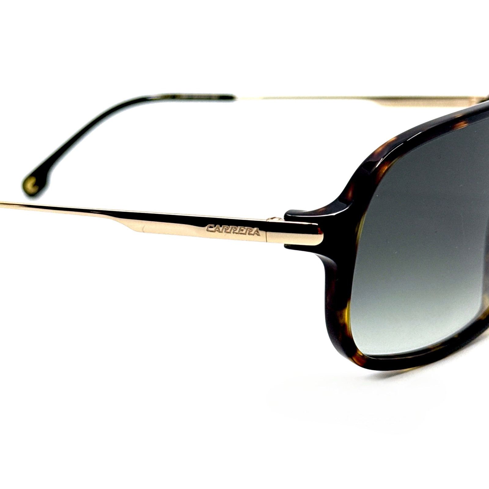 Carrera NEW!!! CARRERA Sunglasses COOL65 0869K Authentic Size ONE SIZE - 6 Thumbnail