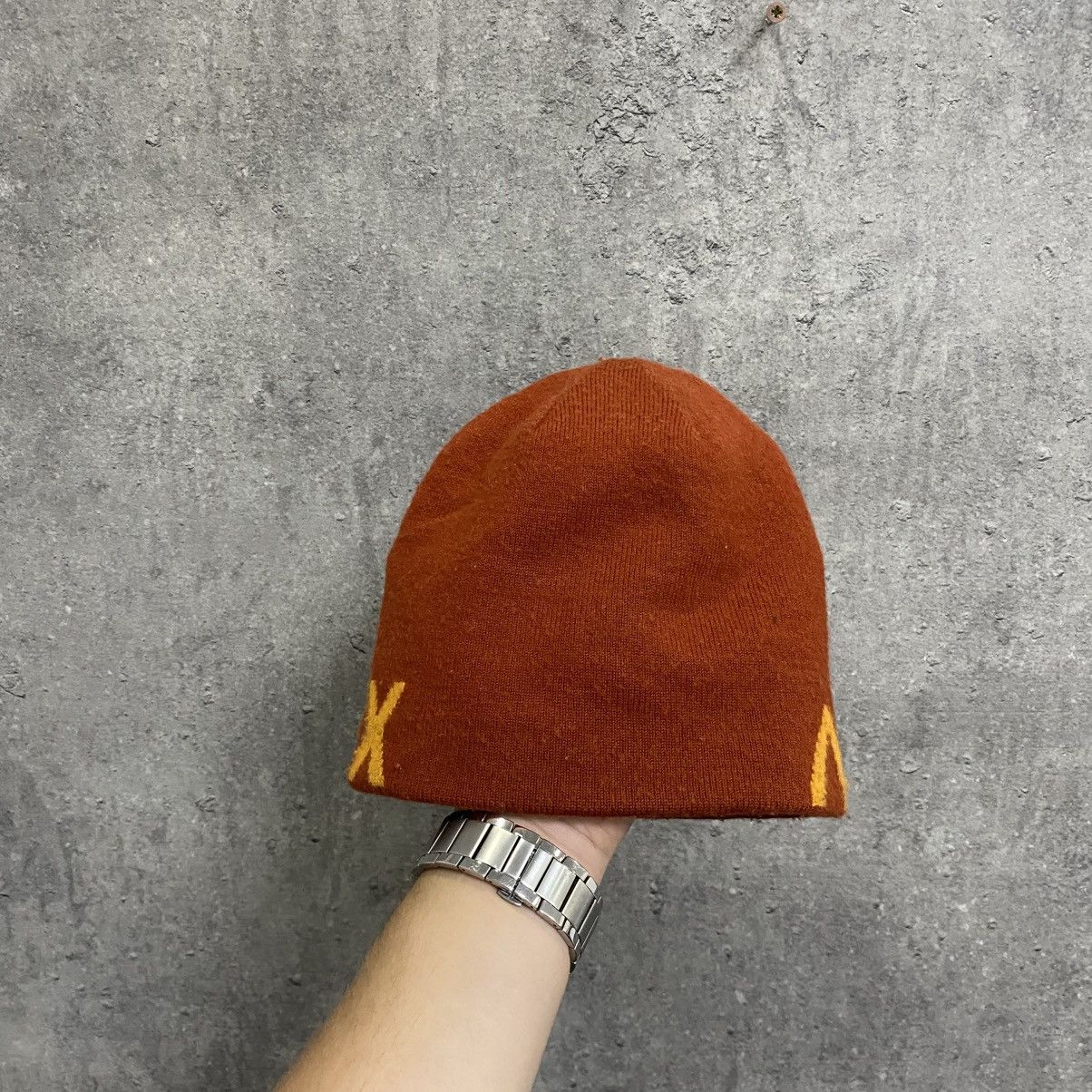 Arc'teryx Arcteryx beanie Size ONE SIZE - 4 Thumbnail