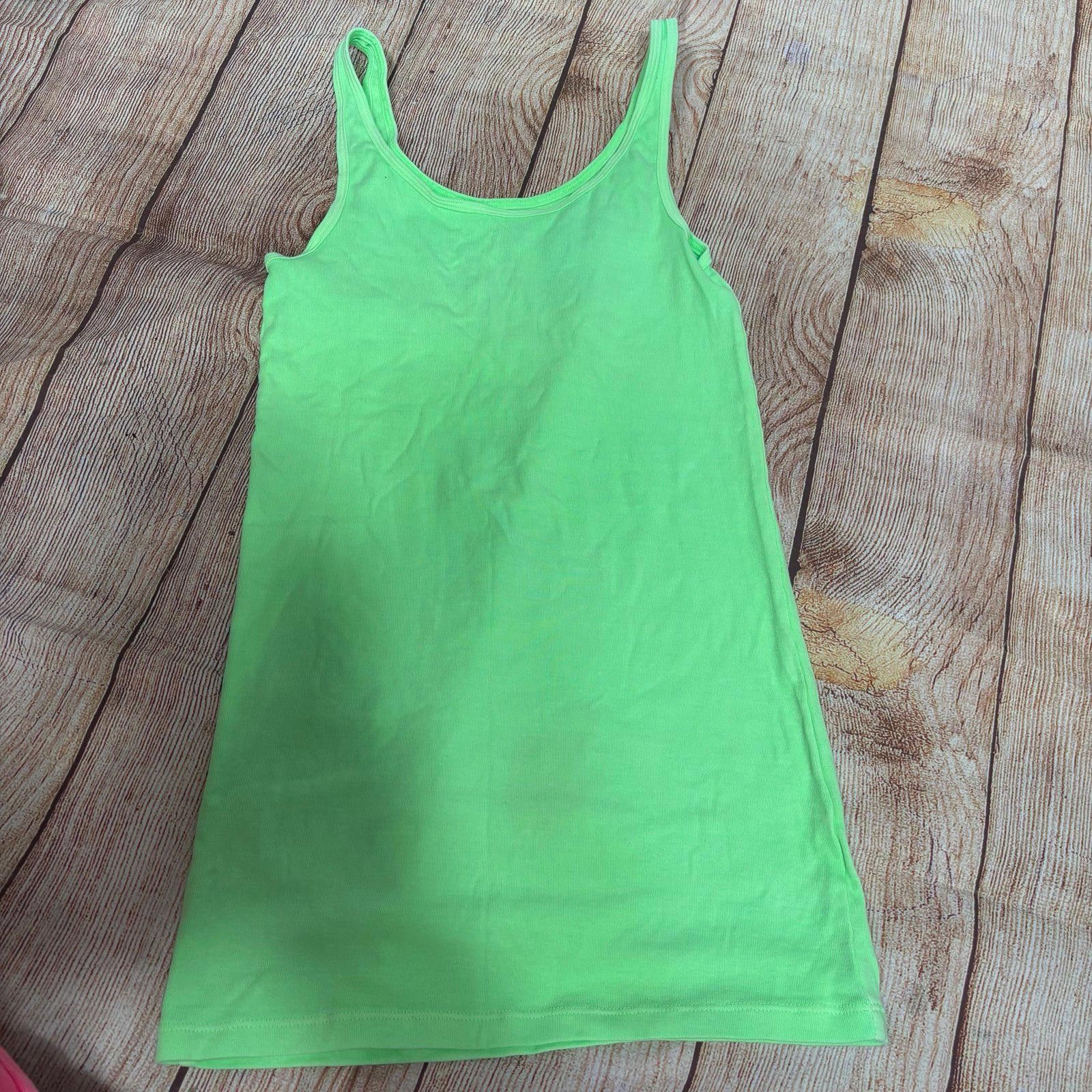 Other Women’s XS Tank Top Bundle Merona, Gap, ON Size XS / US 0-2 / IT 36-38 - 3 Thumbnail