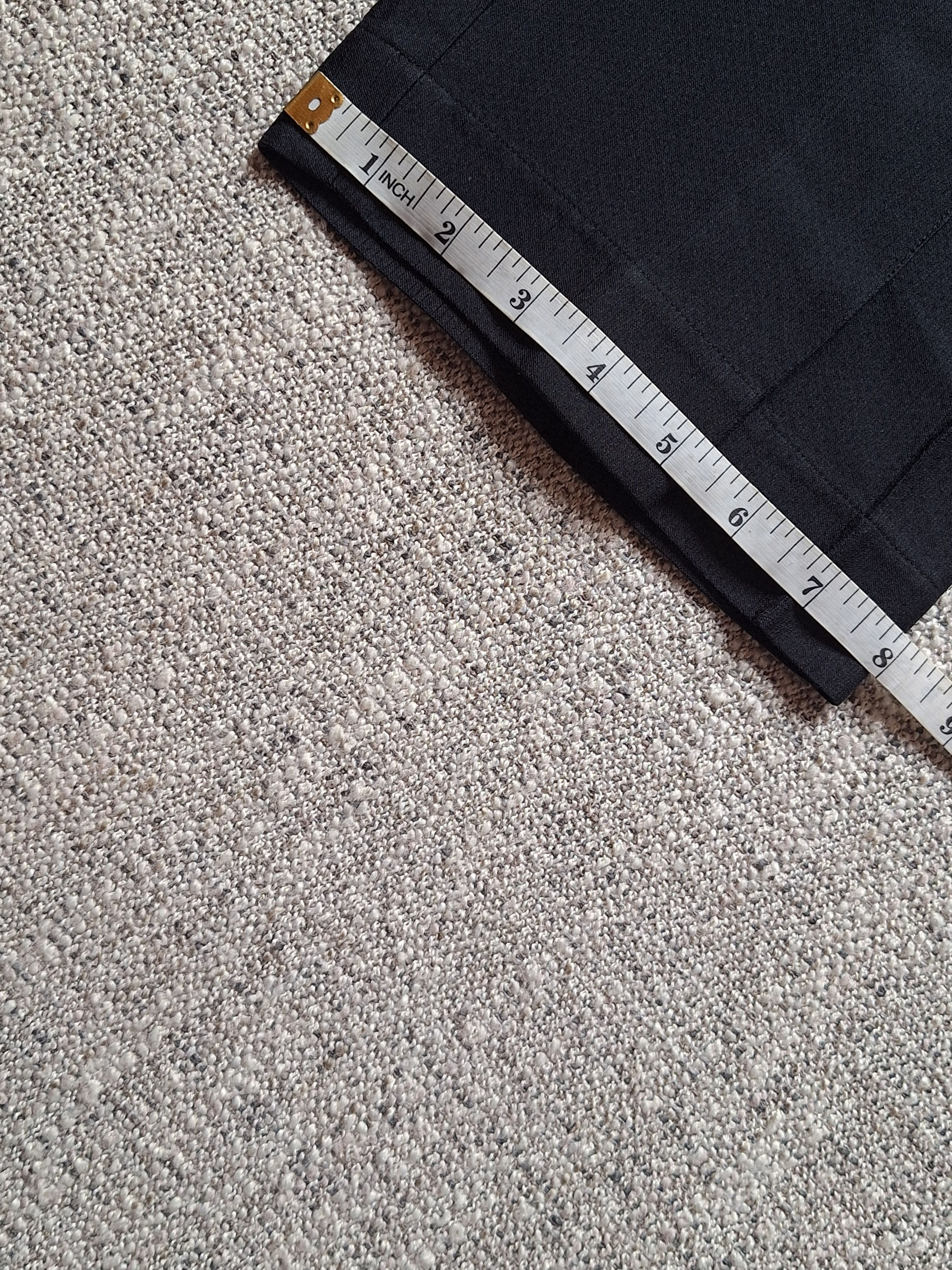 Issey Miyake ISSEY MIYAKE / Pants Size US 32 / EU 48 - 11 Thumbnail