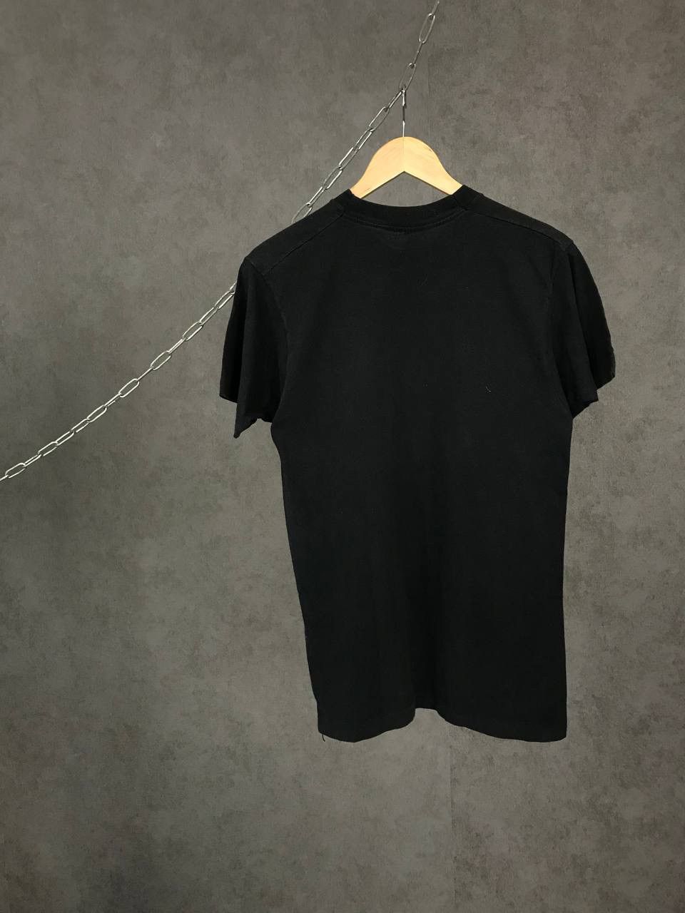 Band Tees × Vintage The Kelly Family vintage rock band tee Size US S / EU 44-46 / 1 - 5 Thumbnail
