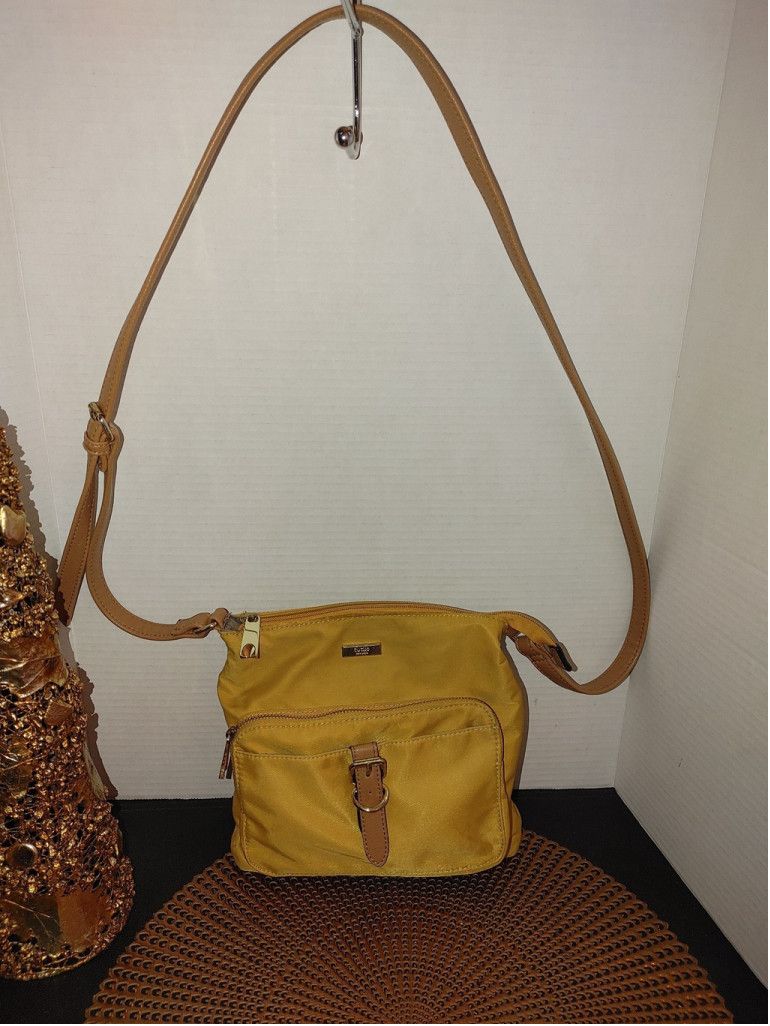 Other Tutilo Crossbody Size ONE SIZE - 1 Thumbnail