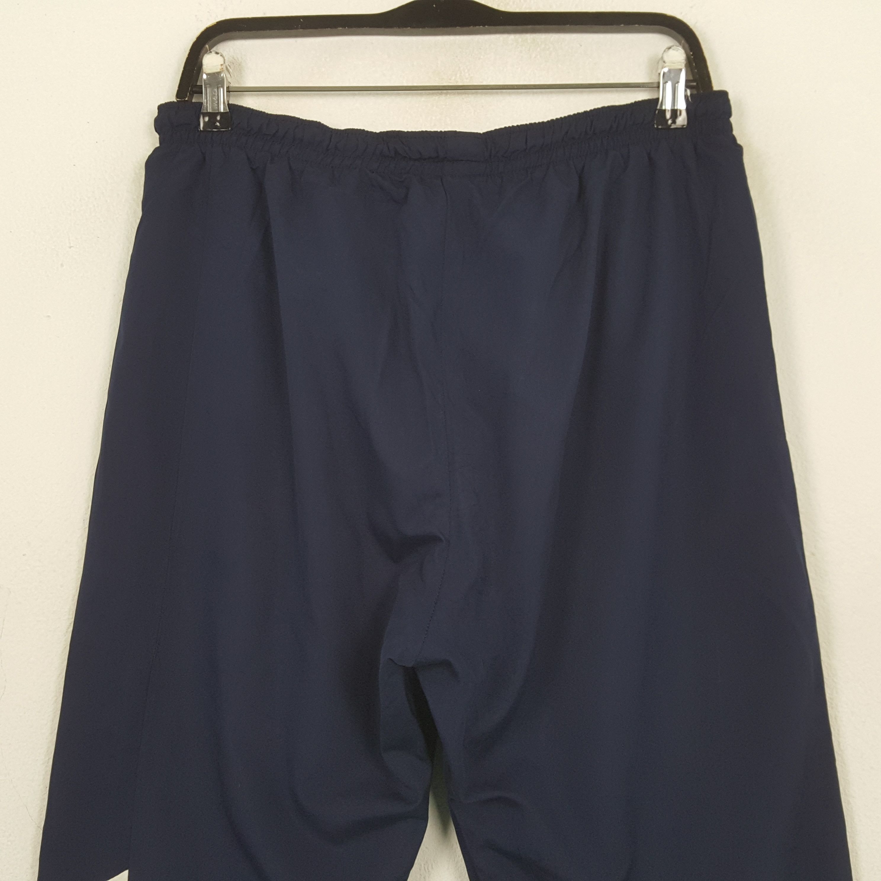 Adidas Adidas Sportswear Style Pants RR20 Size US 32 / EU 48 - 5 Thumbnail