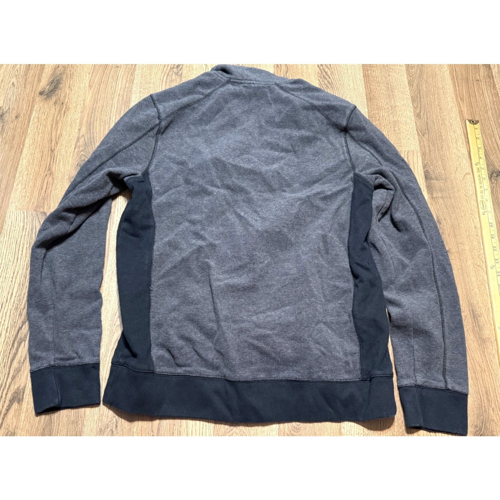 Apt. 9 VINTAGE? No. Size US L / EU 52-54 / 3 - 2 Thumbnail
