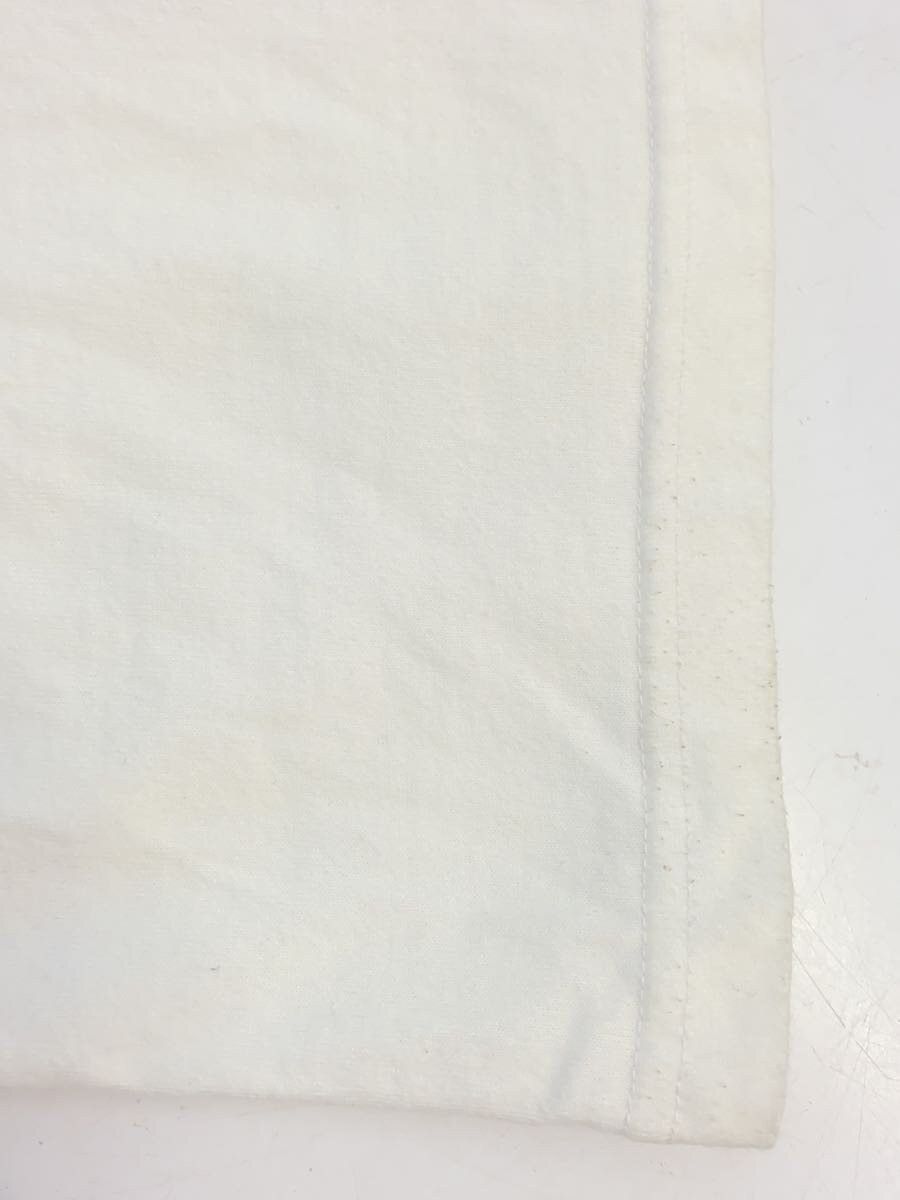 Undercover Listening To Kluas Schulze Tee Size US M / EU 48-50 / 2 - 4 Thumbnail