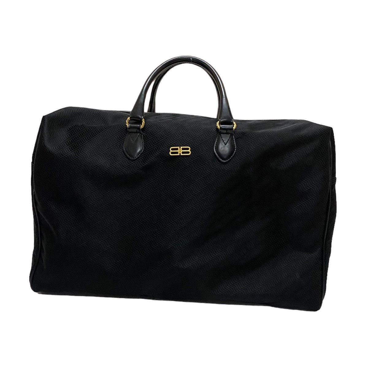 balenciaga-balenciaga-travel-bag-grailed