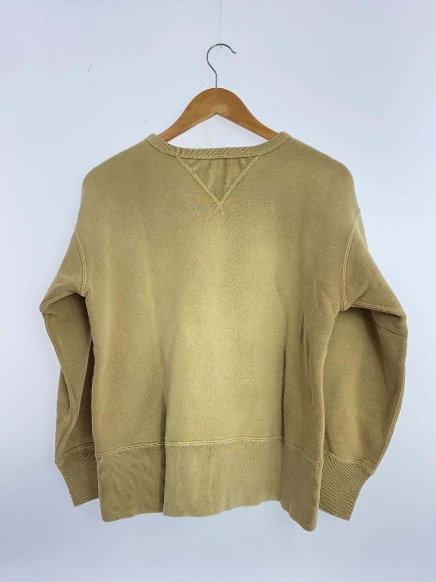 Taiga Takahashi Cotton Sweatshirt Size US S / EU 44-46 / 1 - 2 Thumbnail