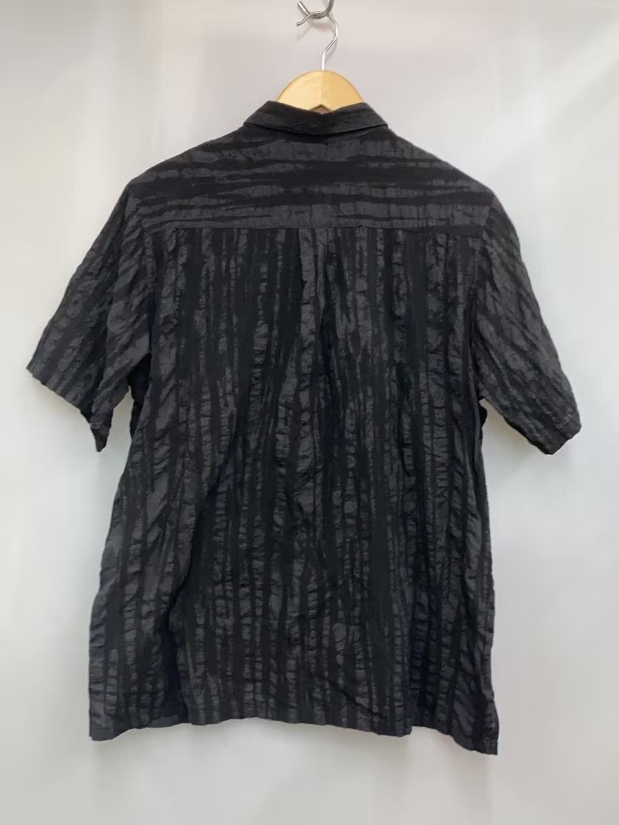 Yohji Yamamoto Gauze Shirt Size US L / EU 52-54 / 3 - 2 Thumbnail