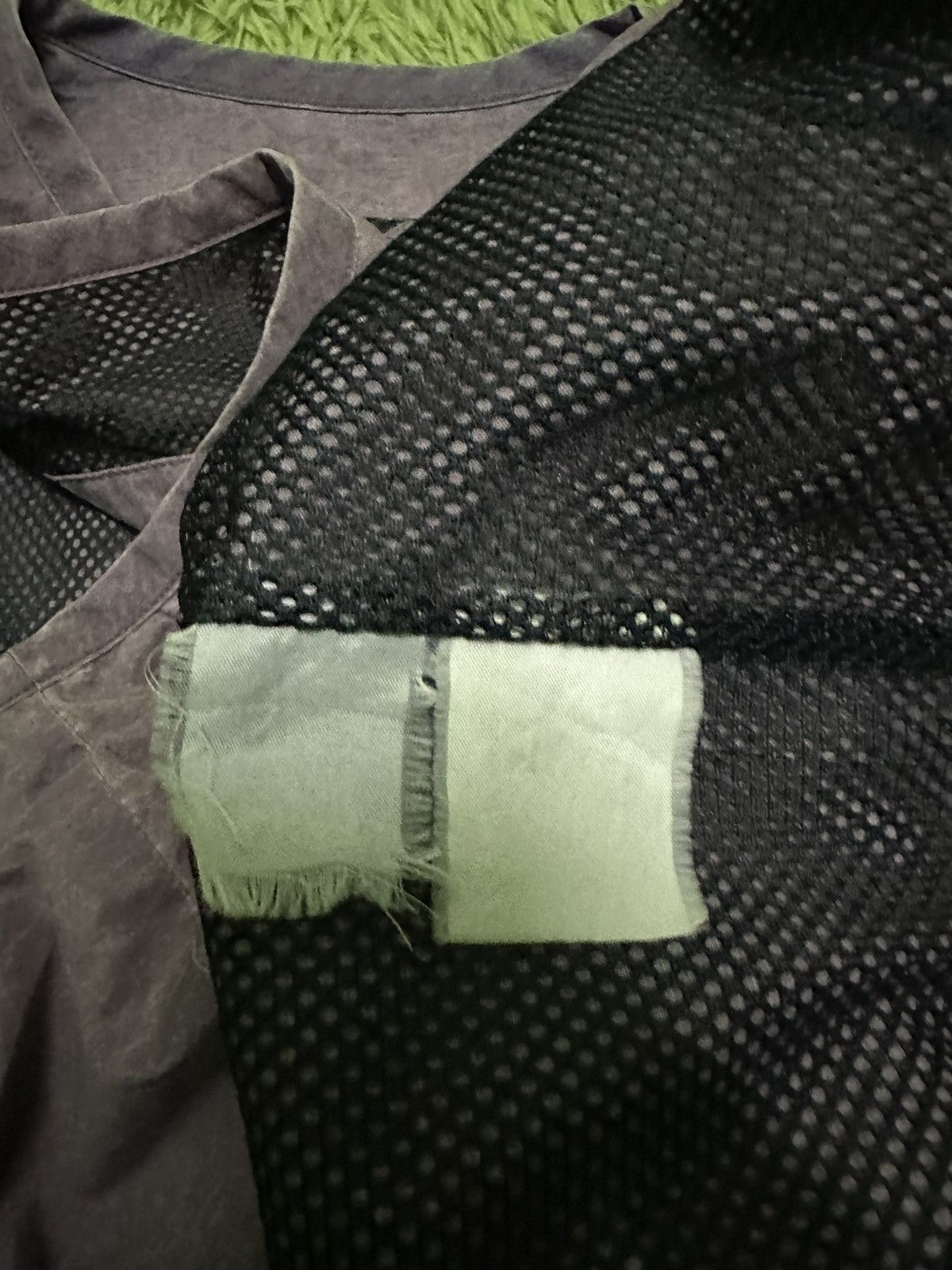 Other Spalding vest Size US M / EU 48-50 / 2 - 9 Thumbnail
