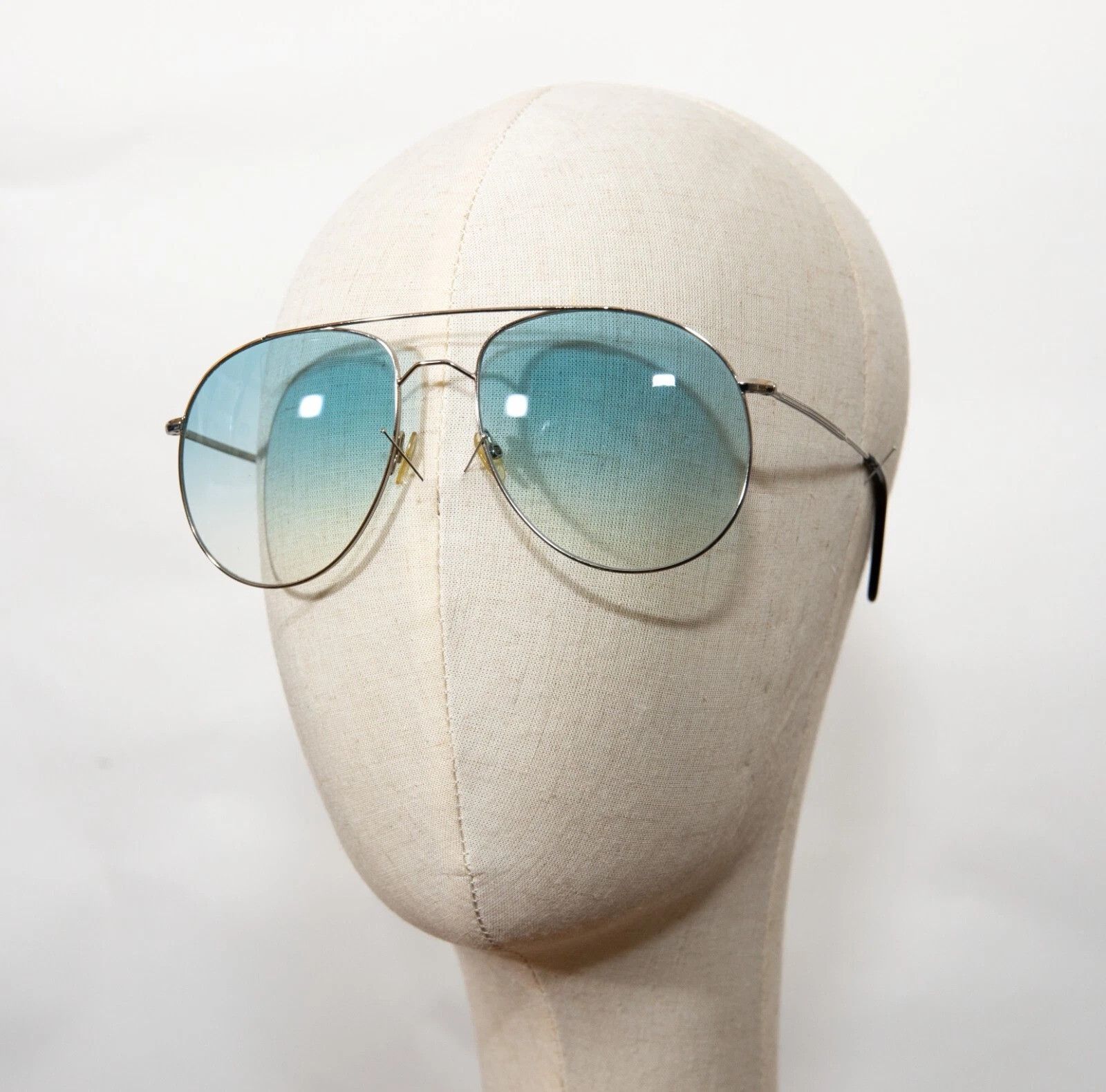 Other Andy Wolf ANATOL A Size ONE SIZE - 1 Preview
