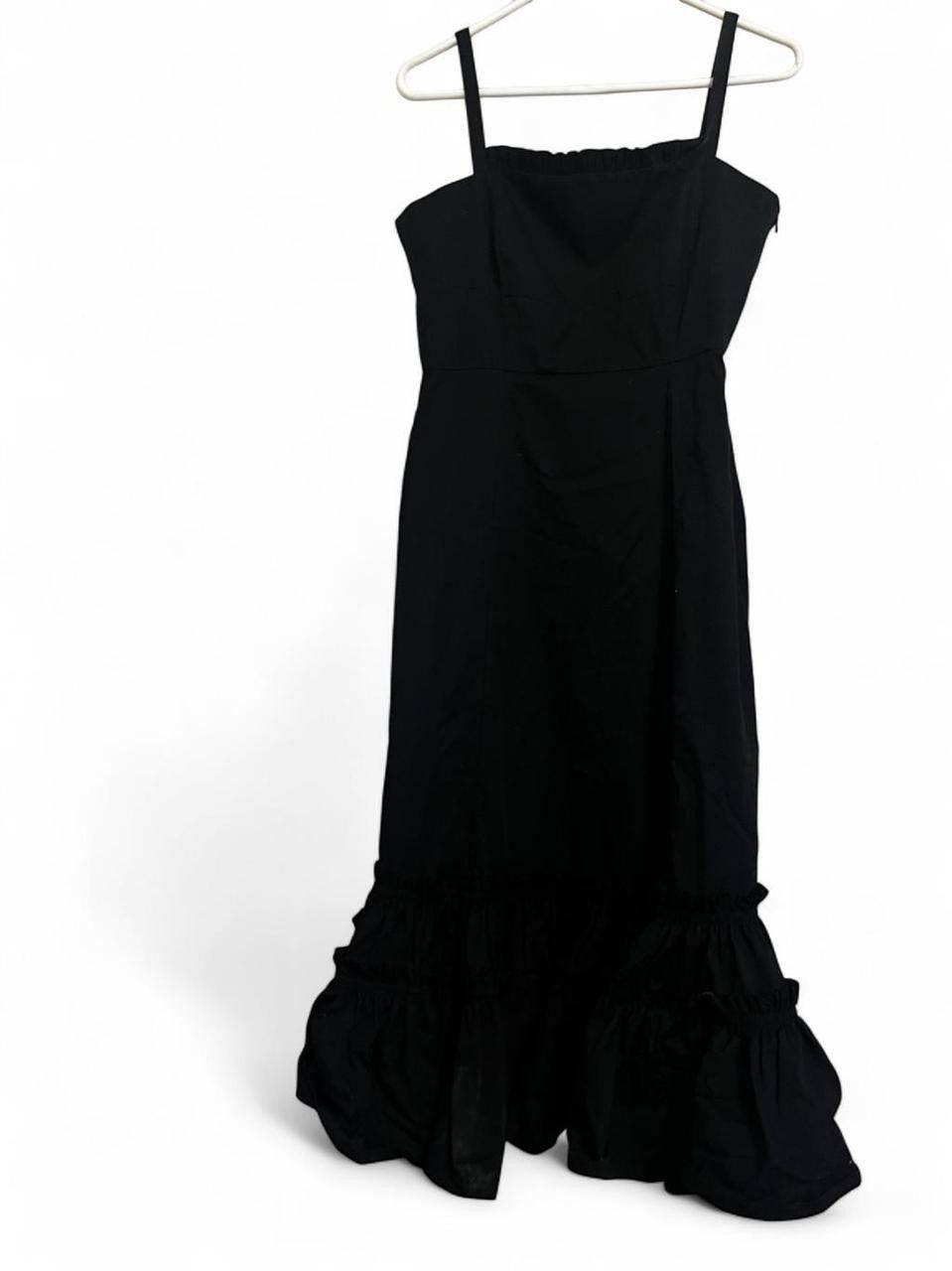 Molly Goddard Milly Goddard Size M / US 6-8 / IT 42-44 - 1 Thumbnail