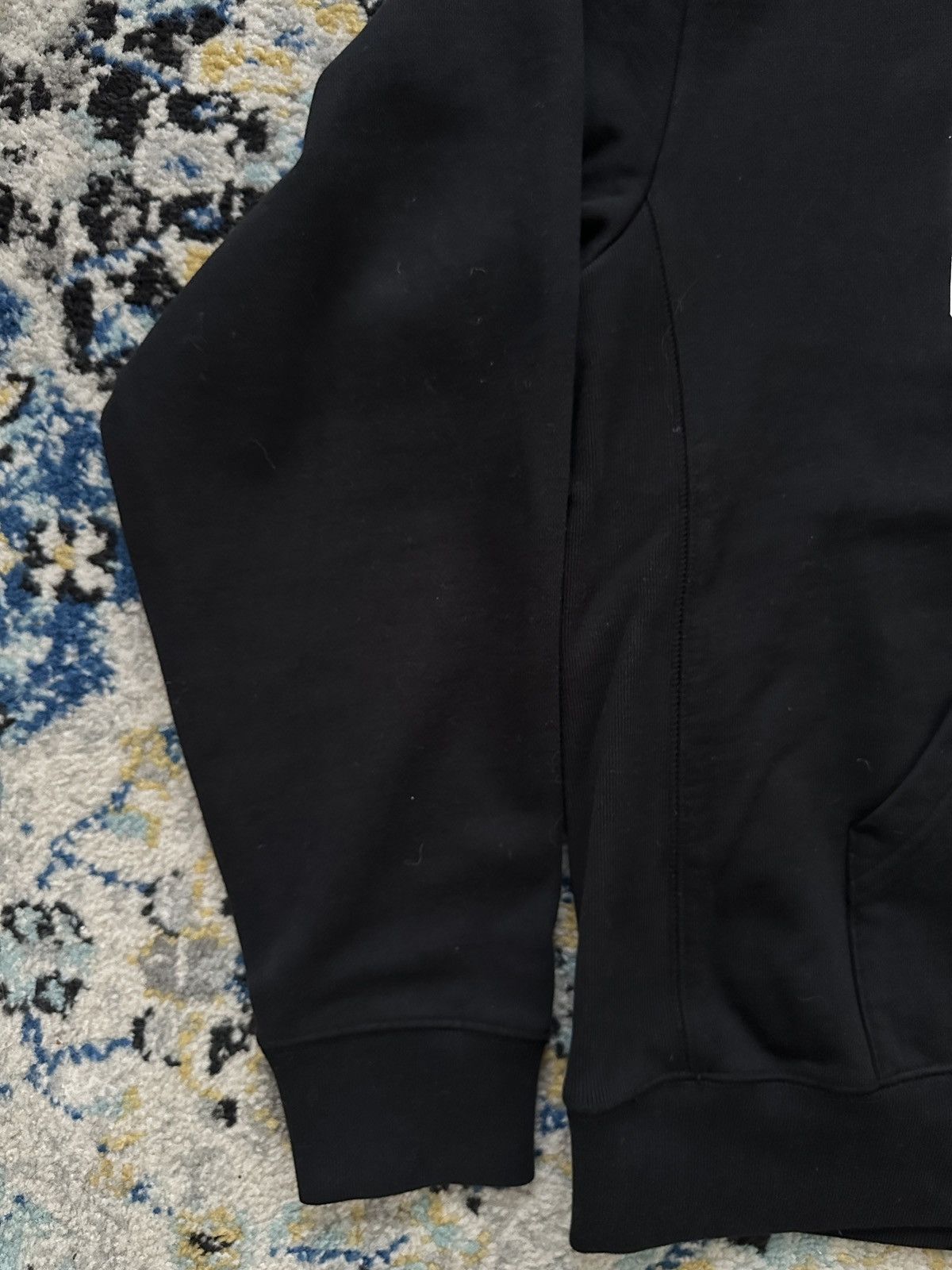 HIDDEN Hidden NY x BBC Hoodie Size US XL / EU 56 / 4 - 4 Thumbnail