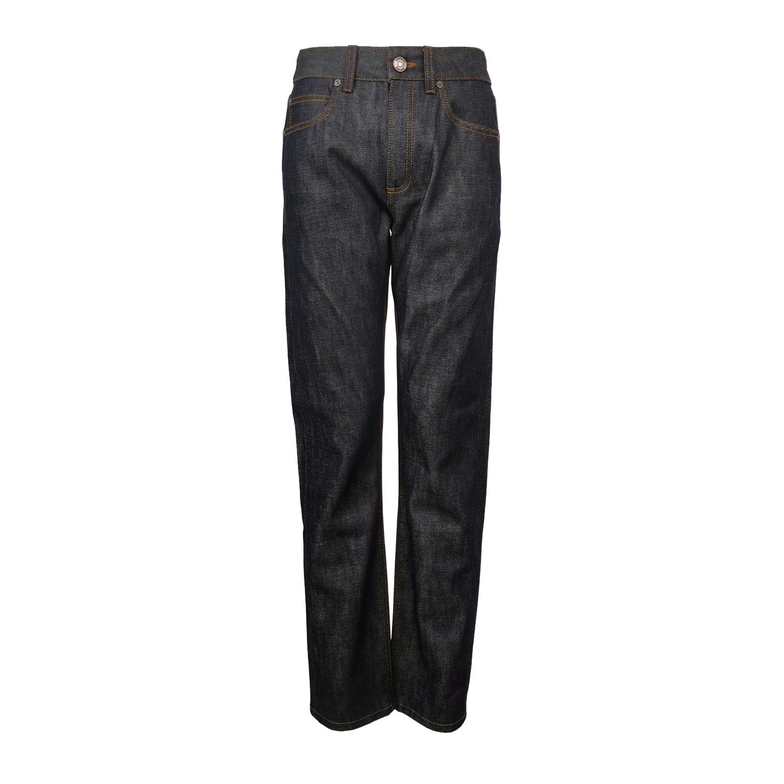 Burberry Burberry Women 25 Pants Size 25" / US 0 / IT 36 - 1 Thumbnail