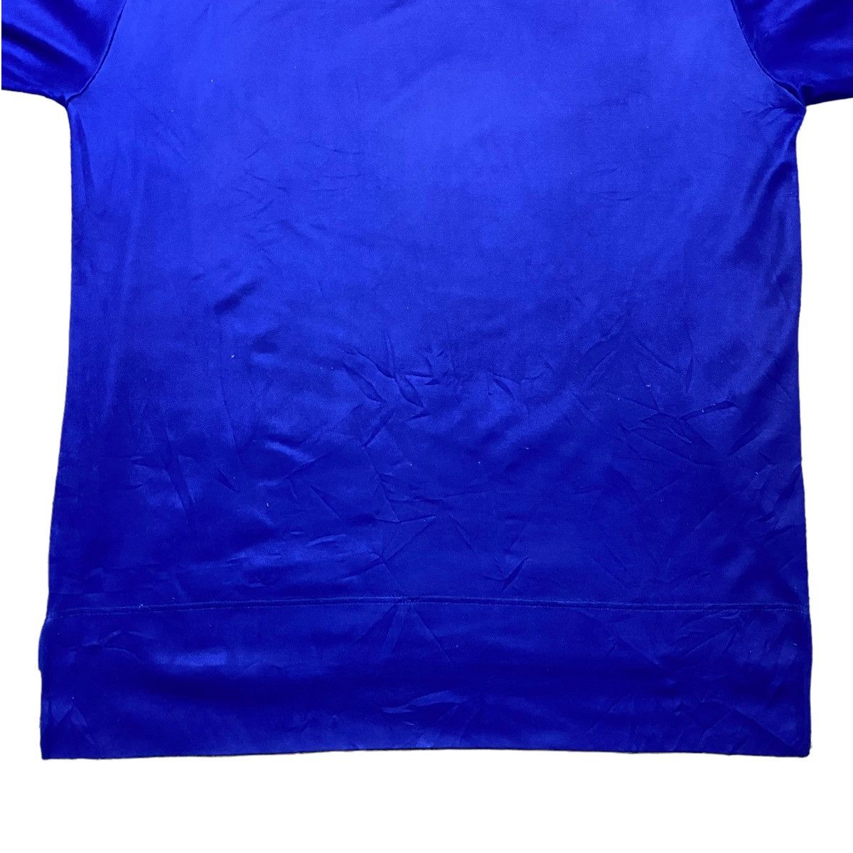 Kappa Vintage Italy Jersey 1998/99 Size US L / EU 52-54 / 3 - 10 Thumbnail