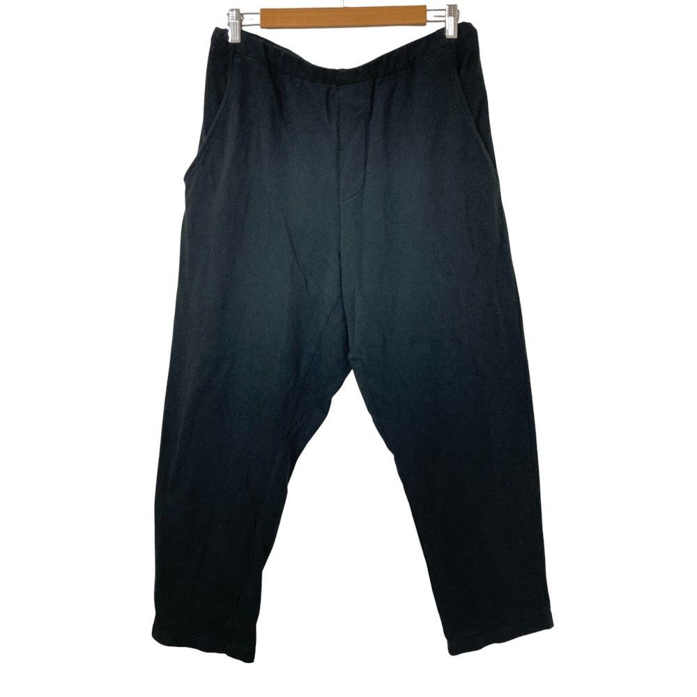 Other Other Y's for living Sweatpants Textile Pants DUTY FREE for USA Size ONE SIZE - 1 Thumbnail
