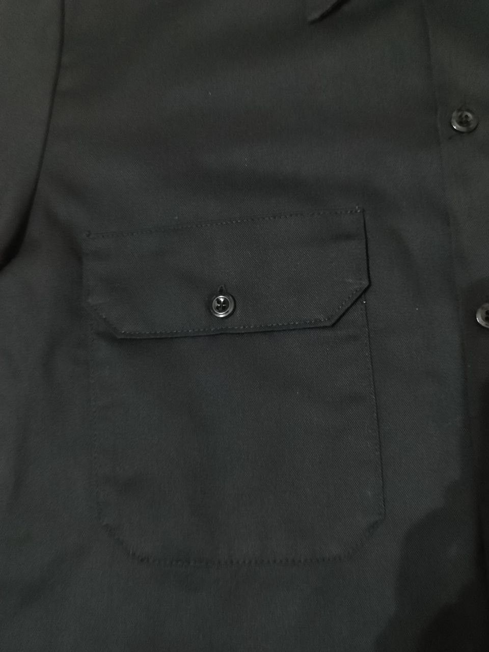Dickies × Vintage 💣 Vintage Dickies Shirt Small Logo Size US M / EU 48-50 / 2 - 4 Thumbnail