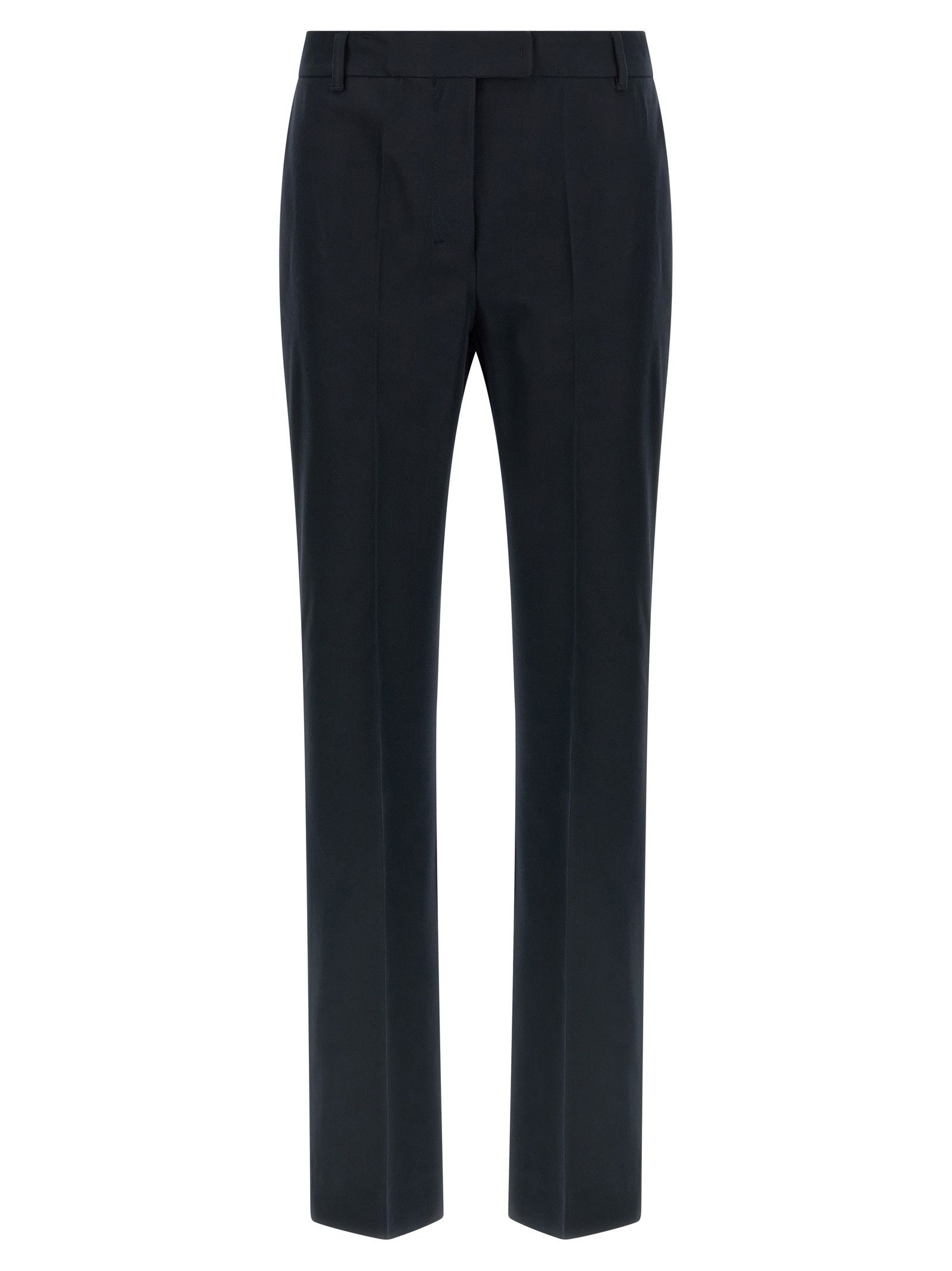 Max Mara 'Smmfatina' Pants Size 30" / US 8 / IT 44 - 1 Thumbnail