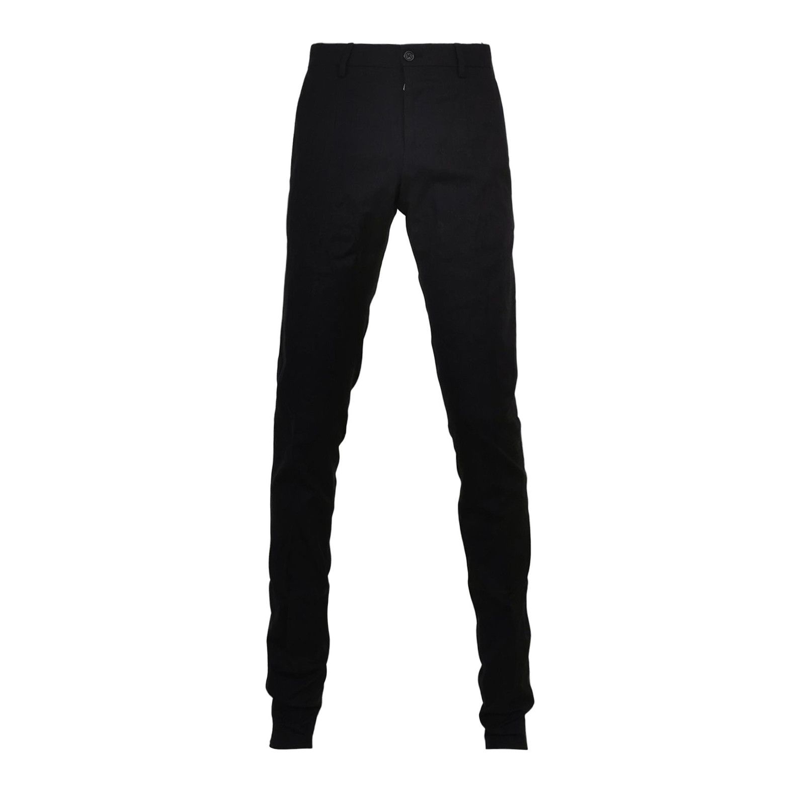 Dolce & Gabbana Dolce & Gabbana Men 28 Casual Pants Size US 28 / EU 44 - 1 Thumbnail