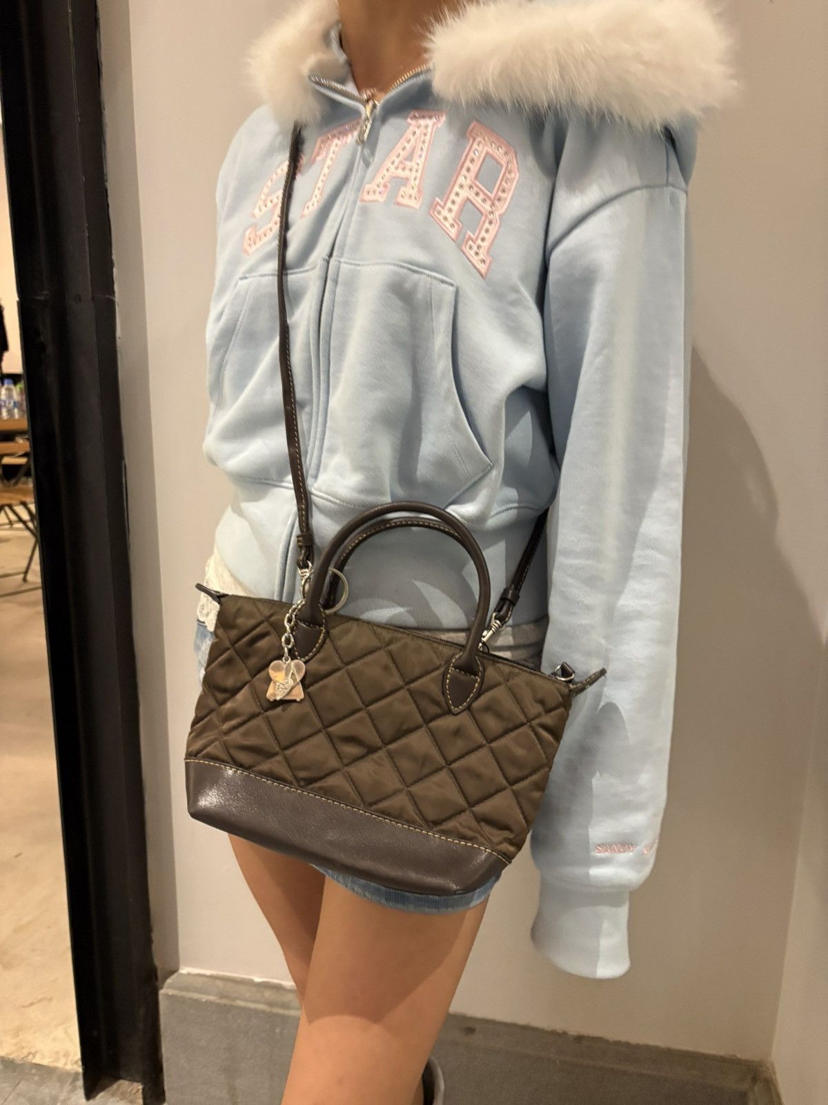 Nine West y2k Nine West bag Size ONE SIZE - 3 Thumbnail