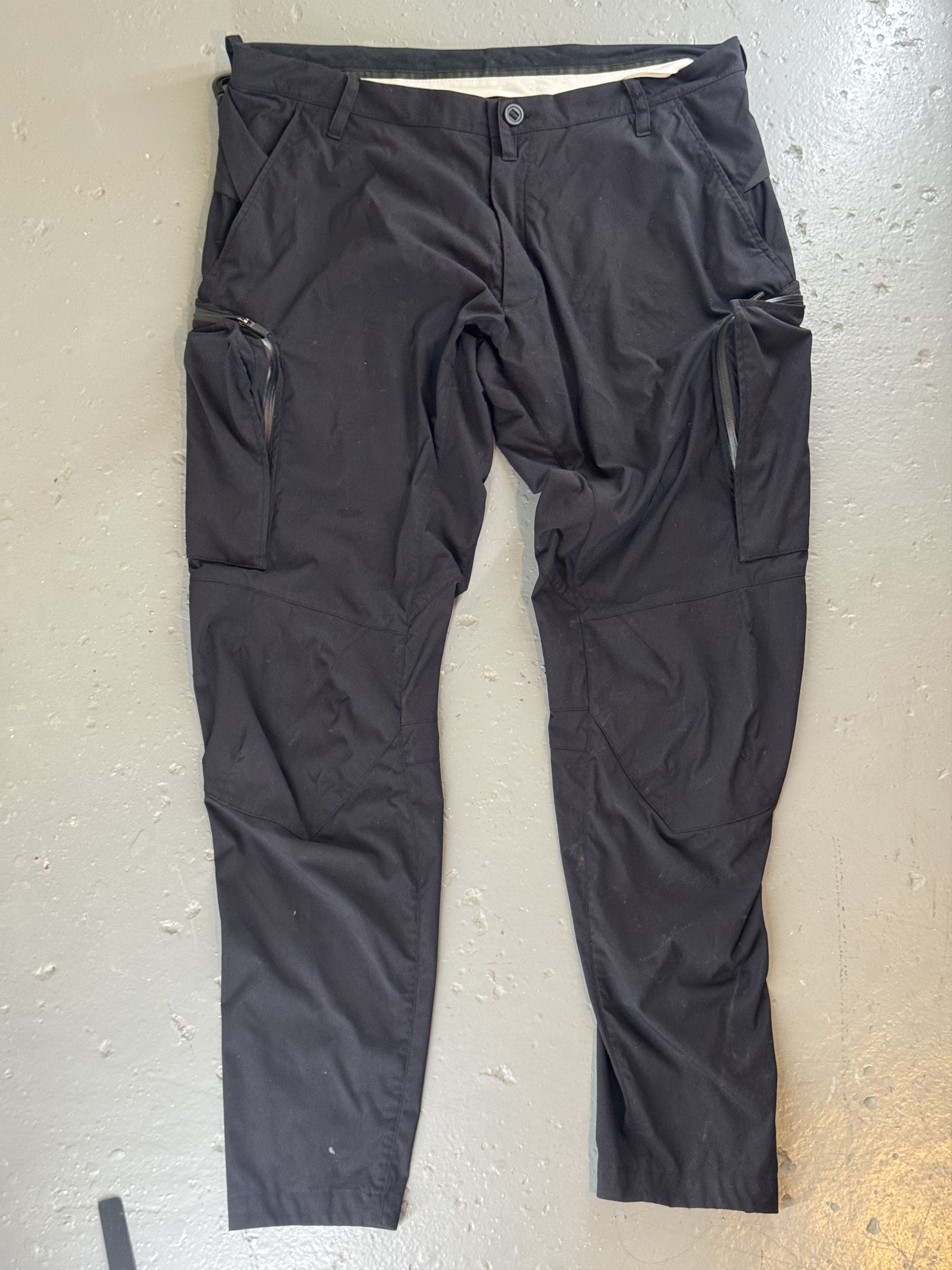 Acronym P59-E | Grailed