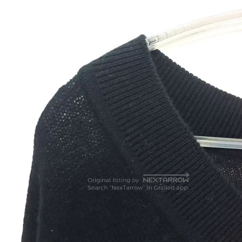 Hermes Hermes Top Size XS / US 0-2 / IT 36-38 - 5 Thumbnail