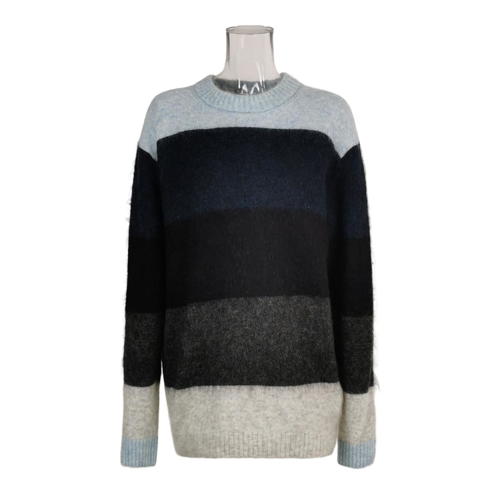 Acne Studios Acne Studios Women s Sweaters Size S / US 4 / IT 40 - 1 Thumbnail