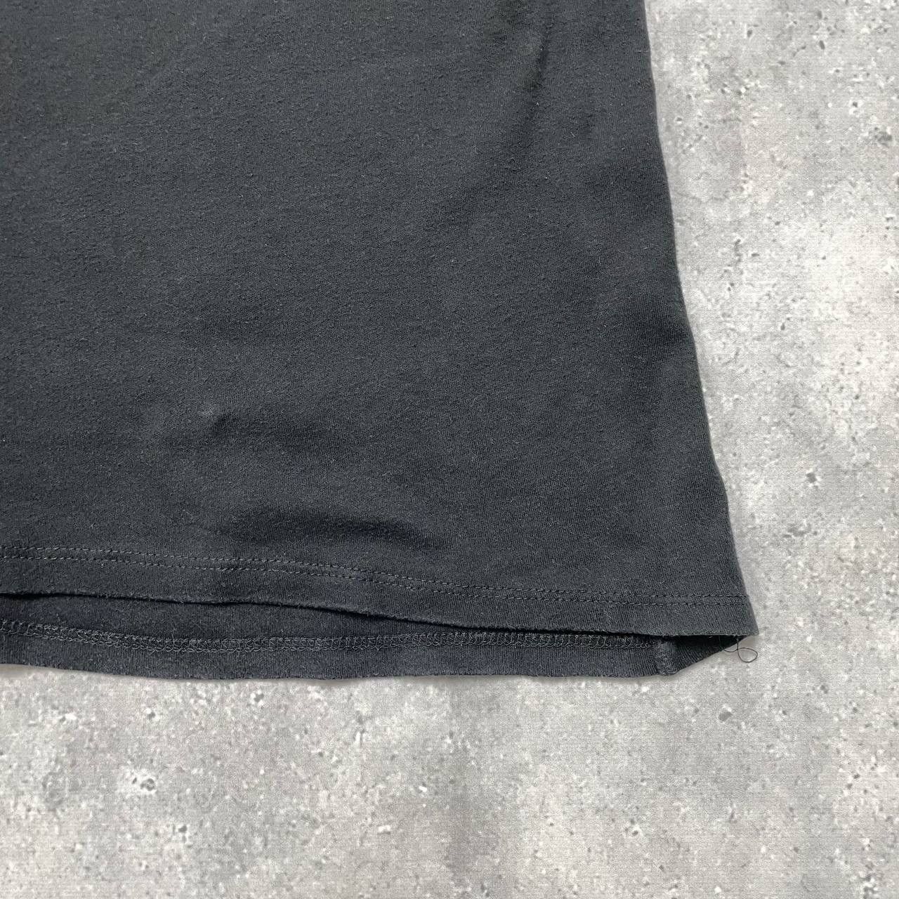 Cartoon Network Vintage 2008 Betty Boop T Shirt Women’s Faded Black Size 28 Size 4XL / US 24-26 - 25 Thumbnail