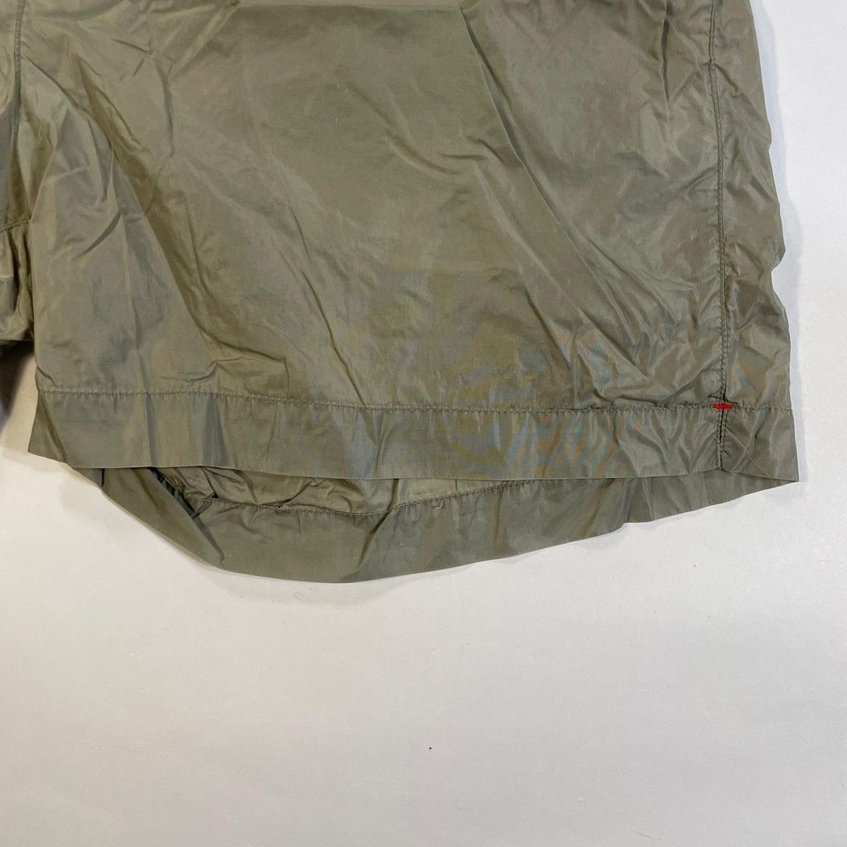 Orlebar Brown Beige Orlebar Brown shorts with drawstring Size US 36 / EU 52 - 5 Thumbnail